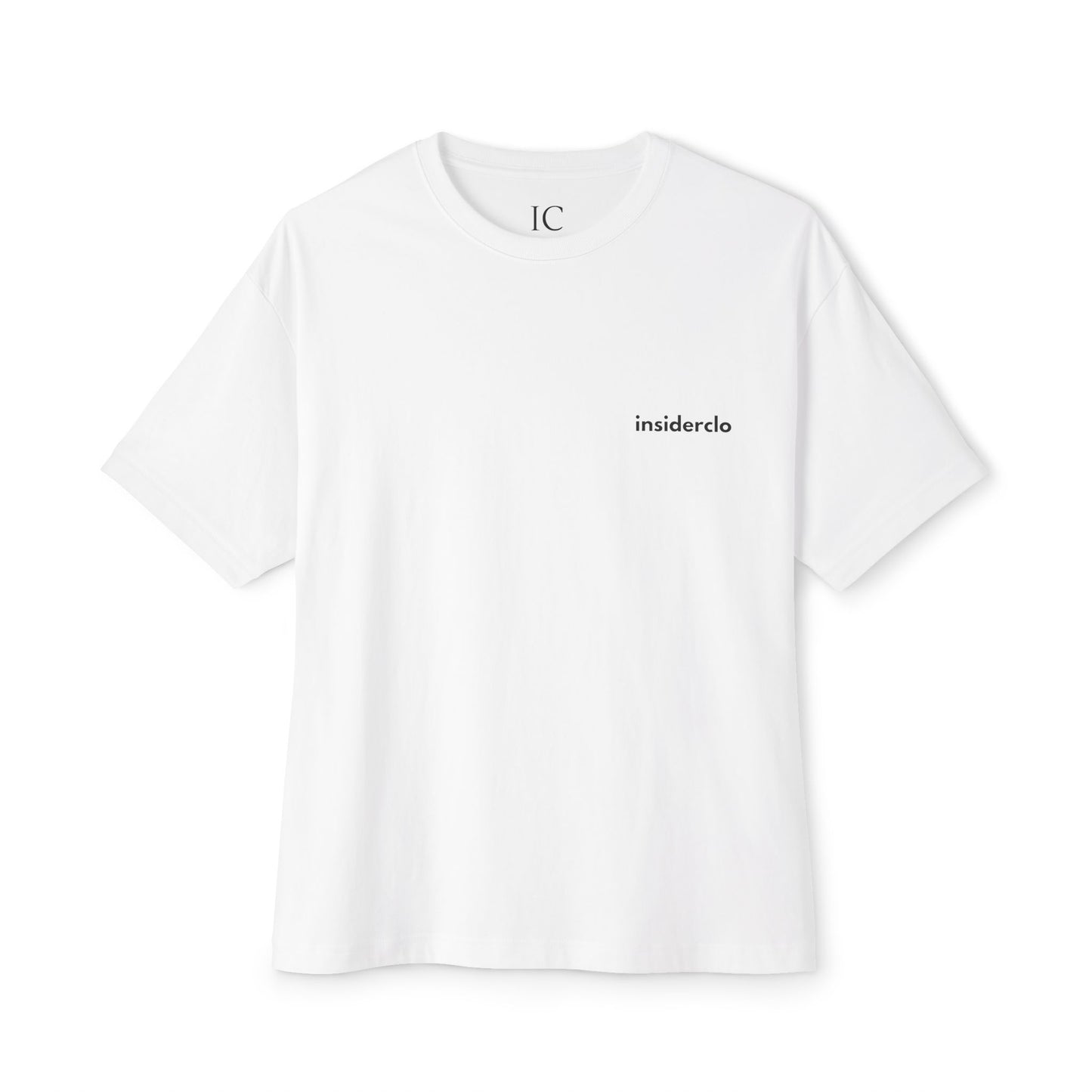 Normalise Tax Evasion T-Shirt