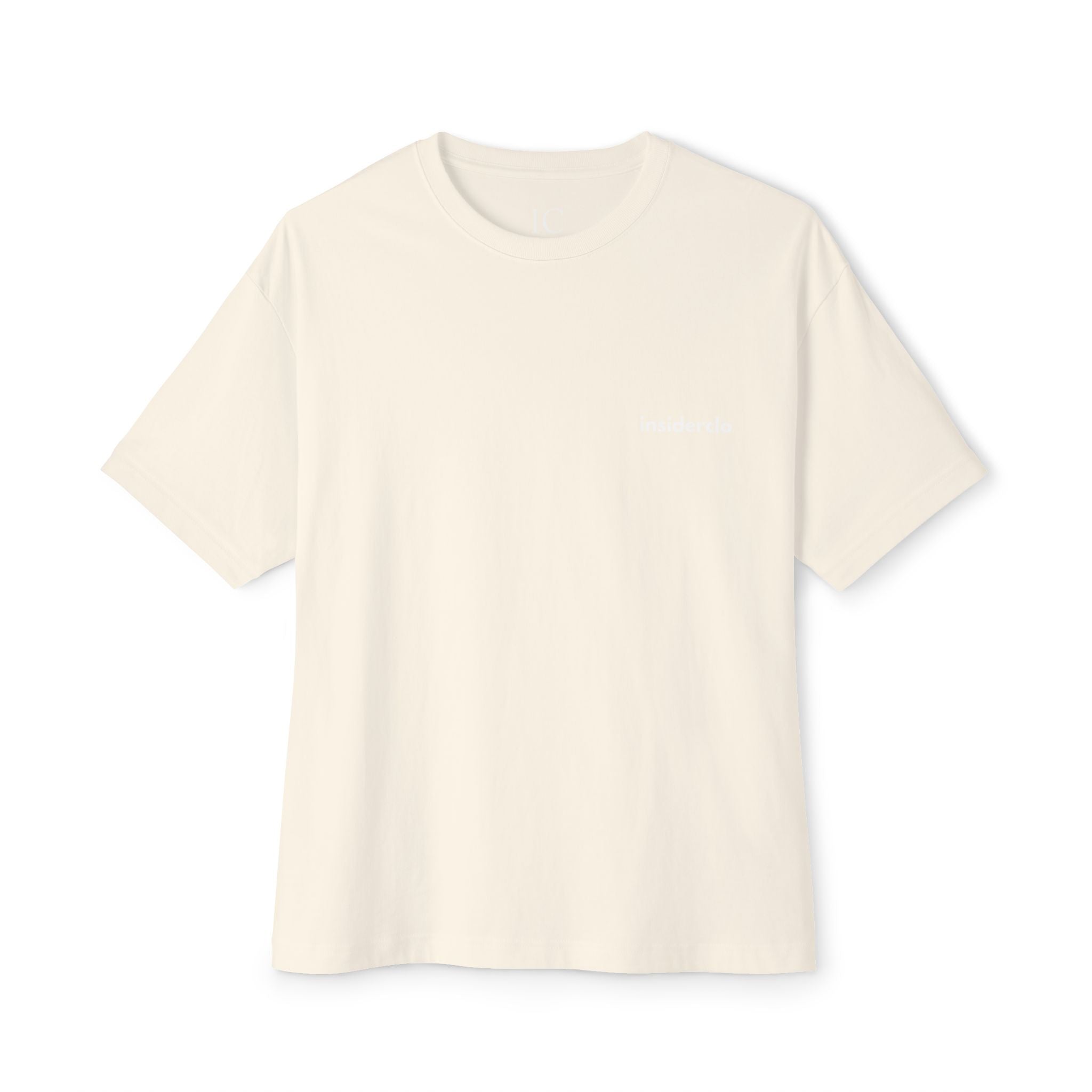 Act Your Wage T-Shirt
