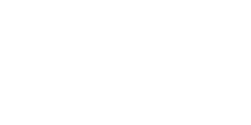 insiderclo