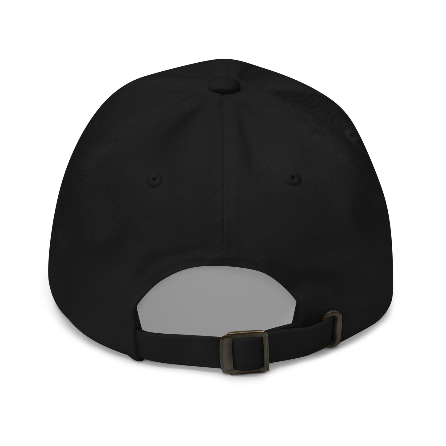 Nepo Hire Cap - insiderclo