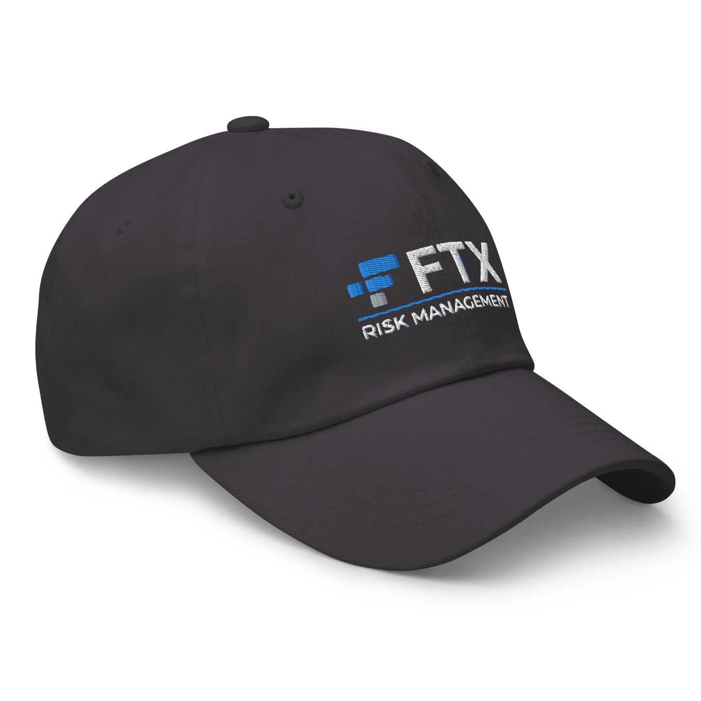 FTX Risk Cap - insiderclo