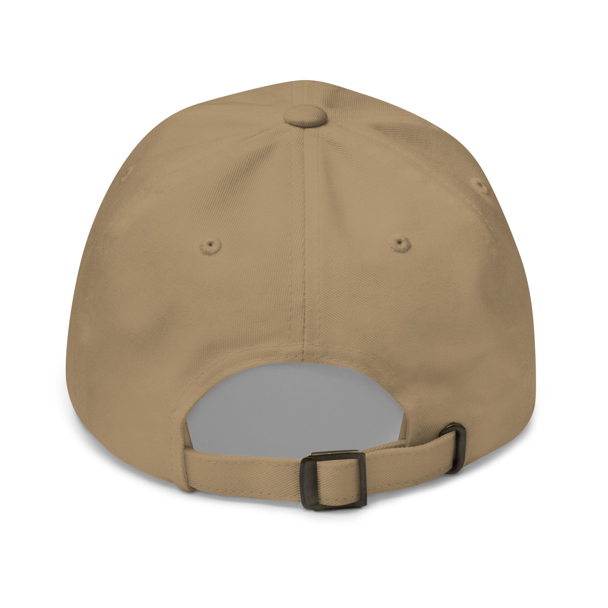 out of office cap - insiderclo