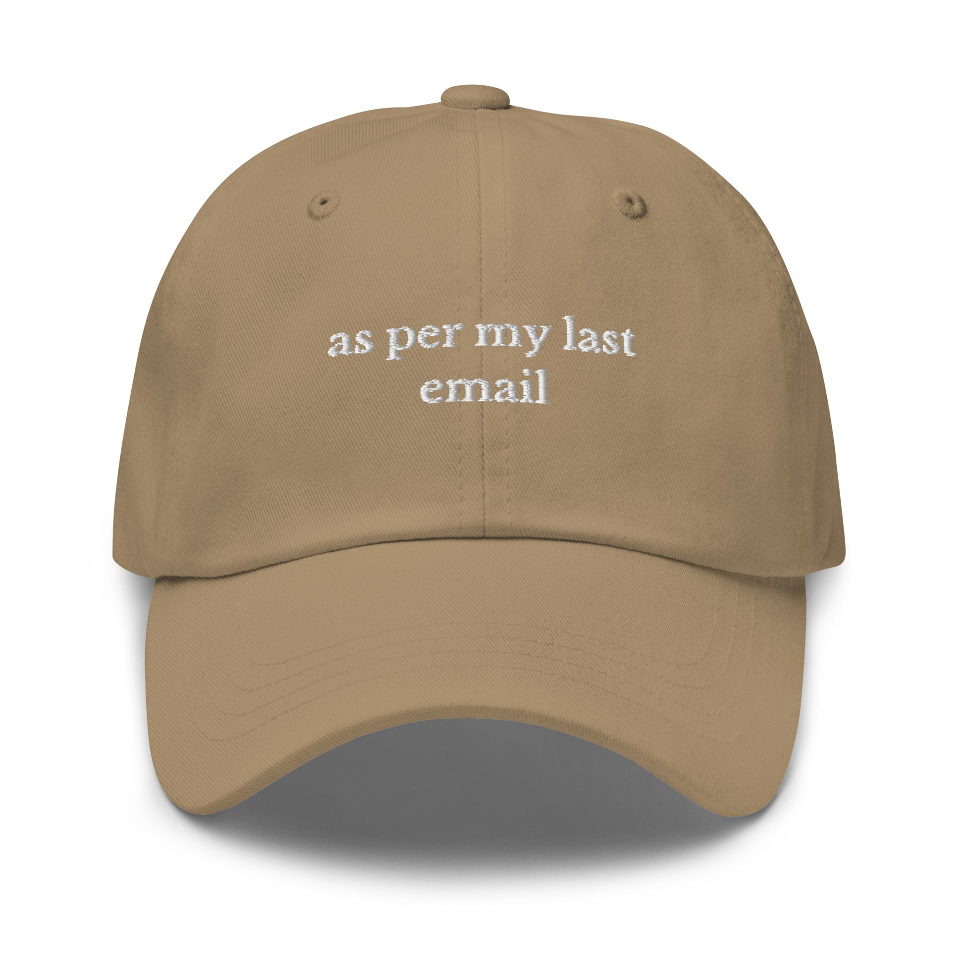 as per my last email cap - insiderclo