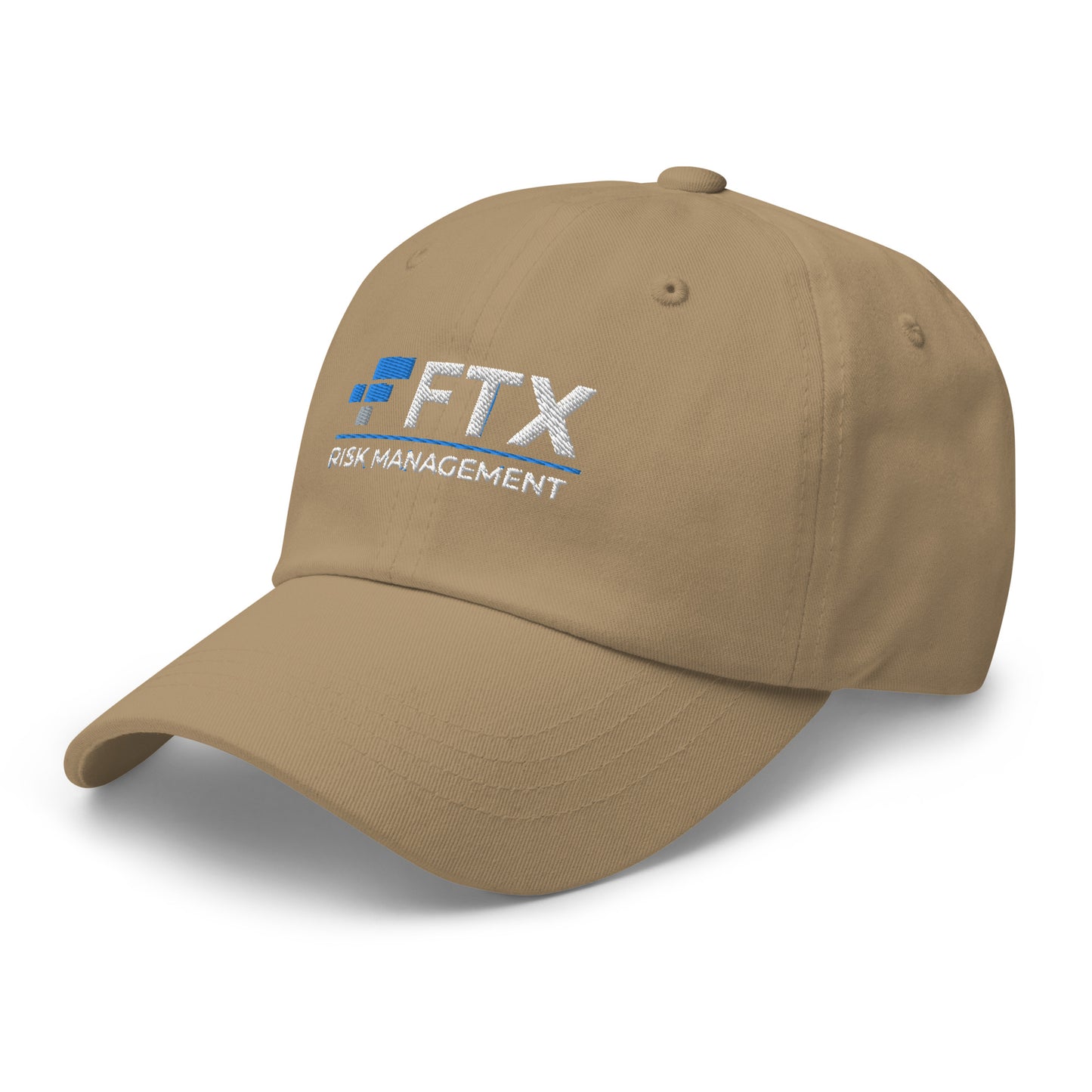 FTX Risk Cap - insiderclo
