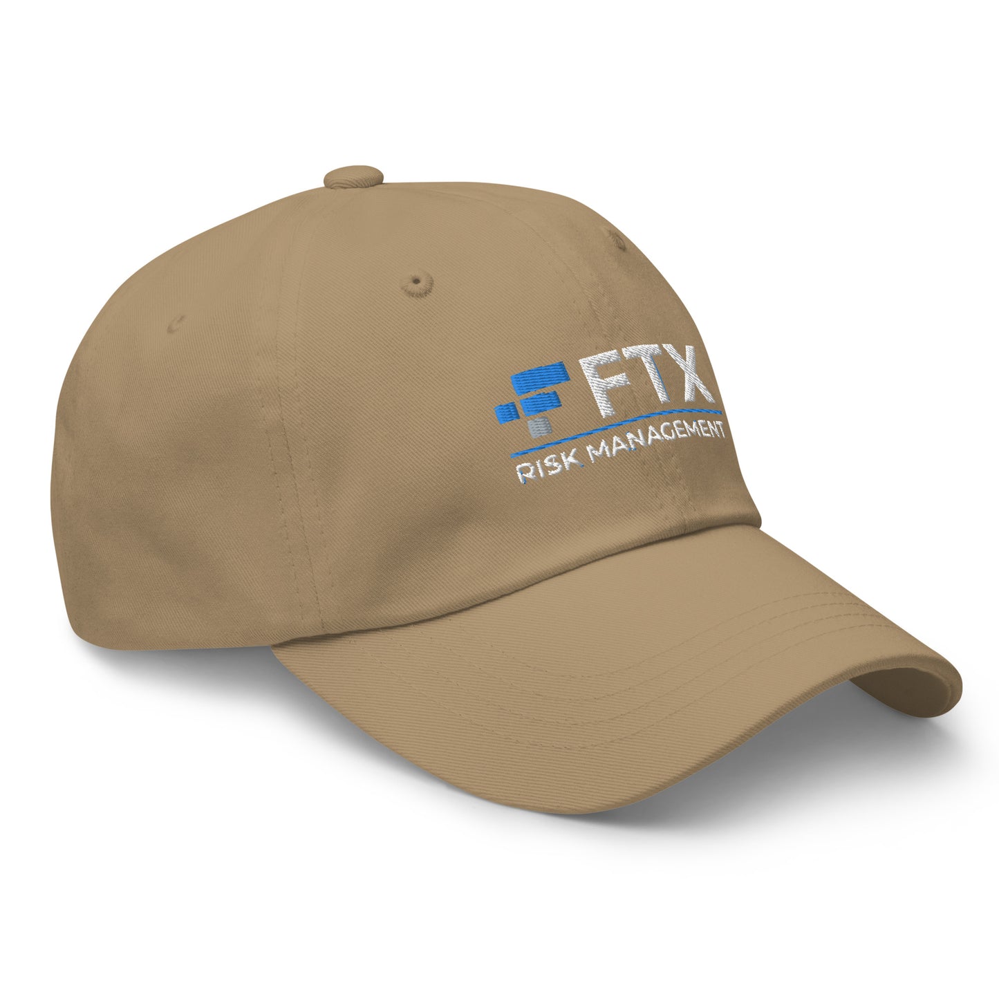 FTX Risk Cap - insiderclo