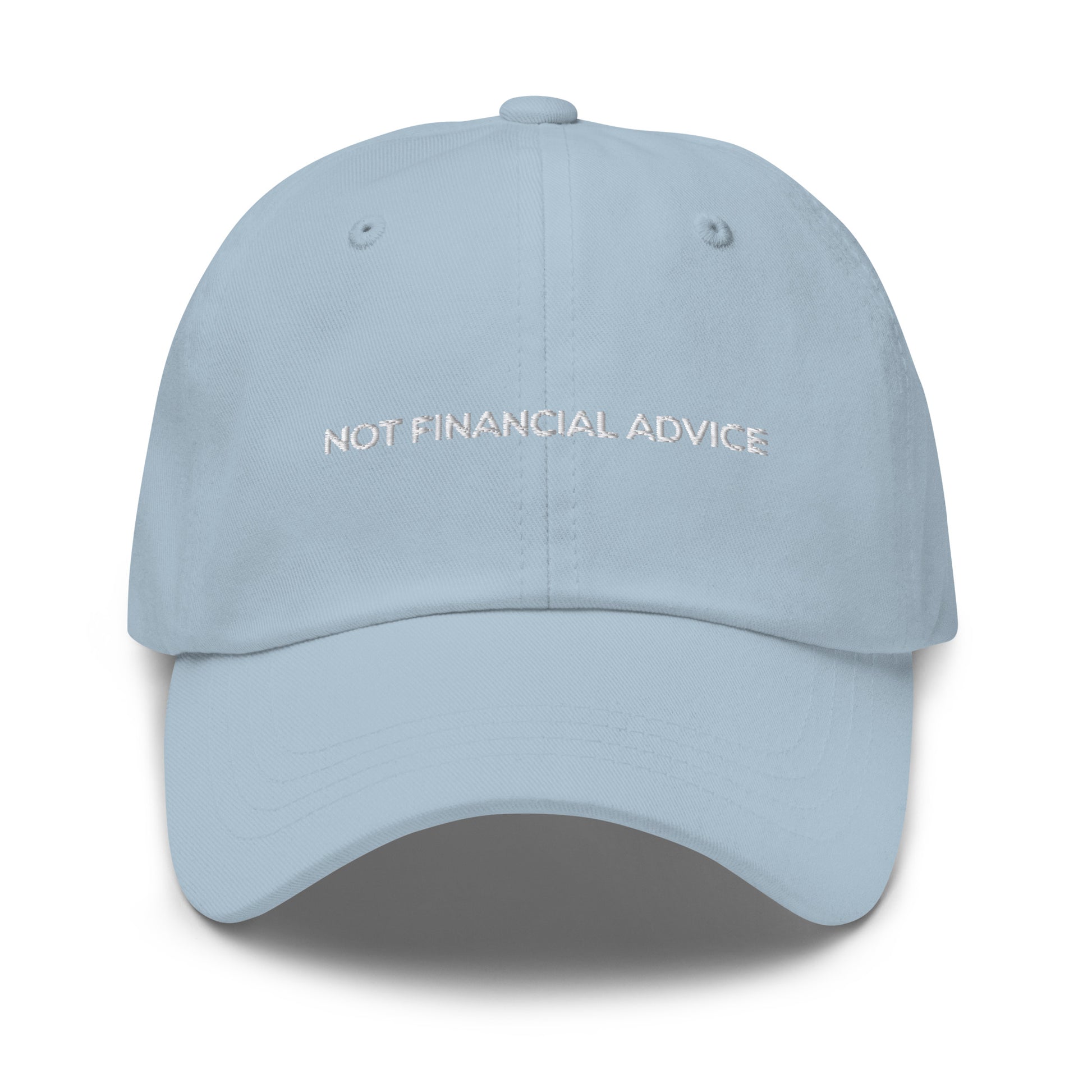 NFA Cap - insiderclo