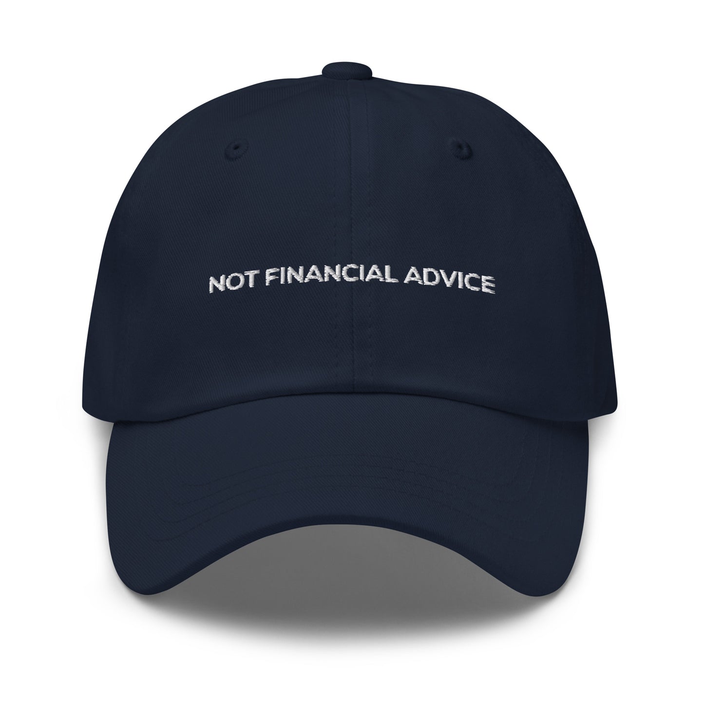 NFA Cap - insiderclo
