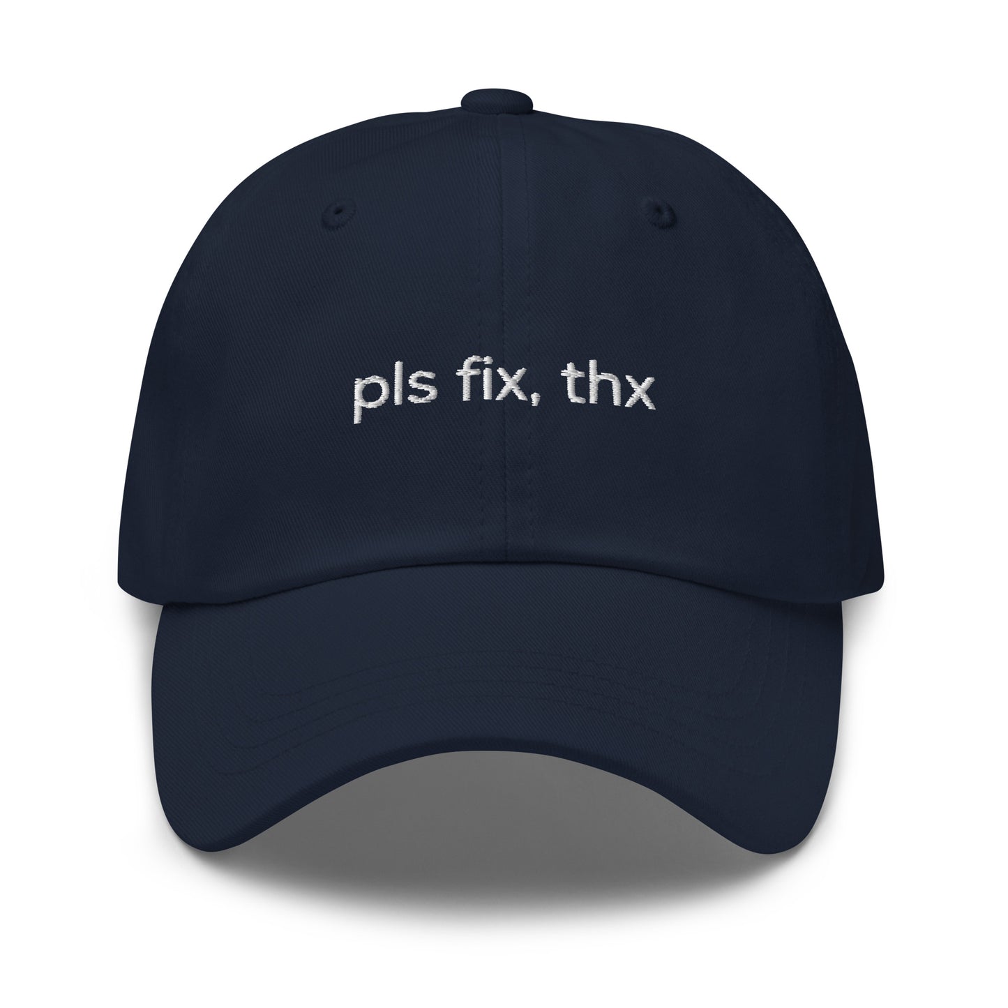 Pls fix, thx Cap - insiderclo