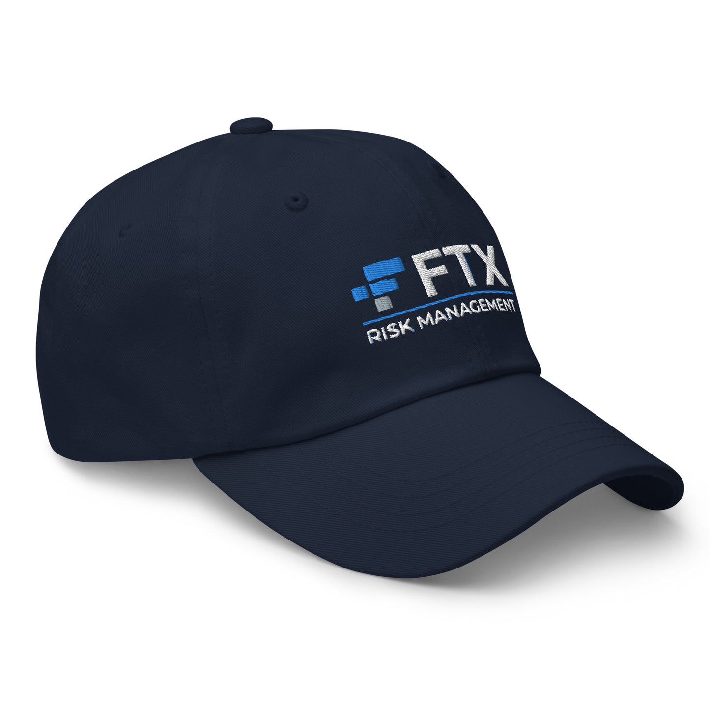 FTX Risk Cap - insiderclo