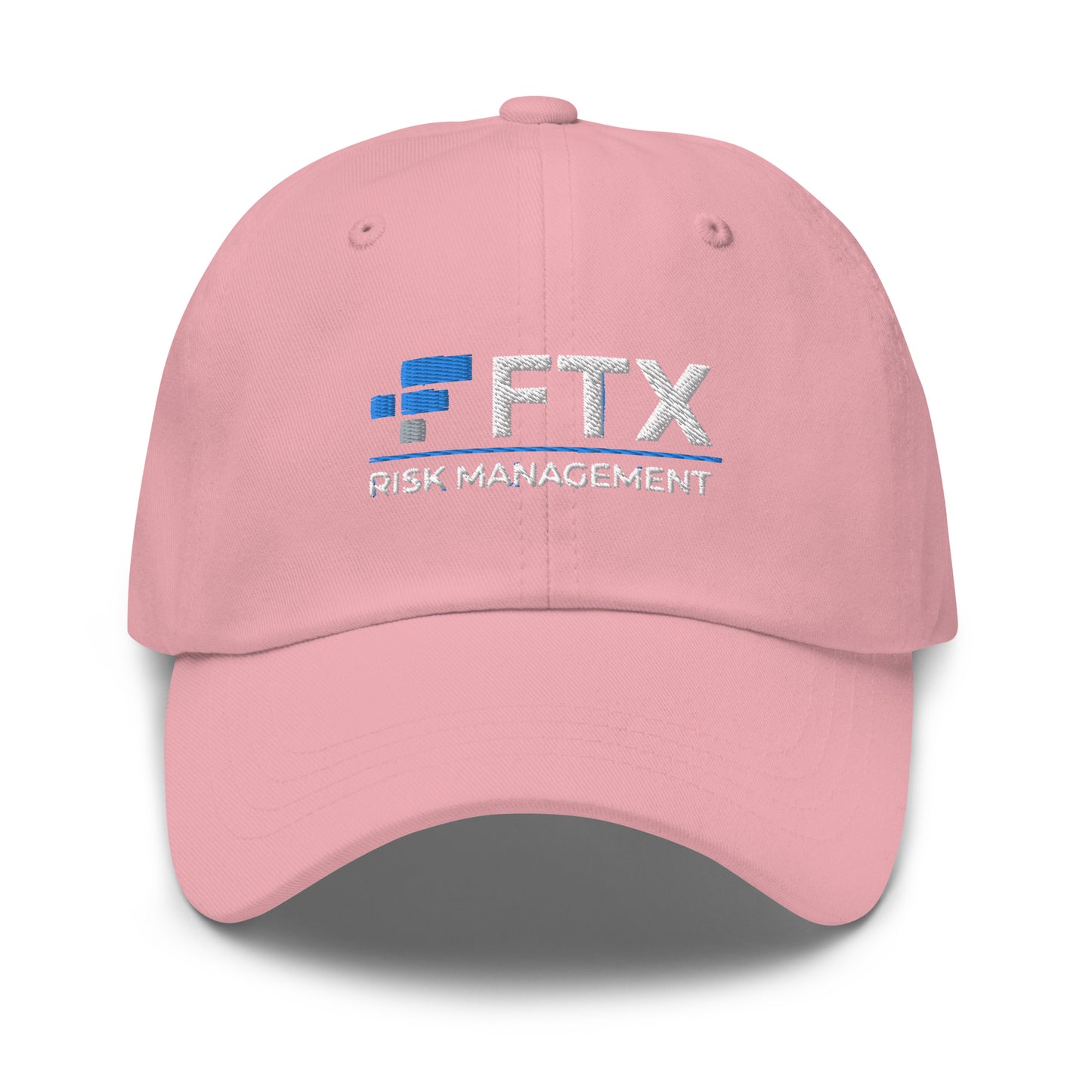FTX Risk Cap - insiderclo