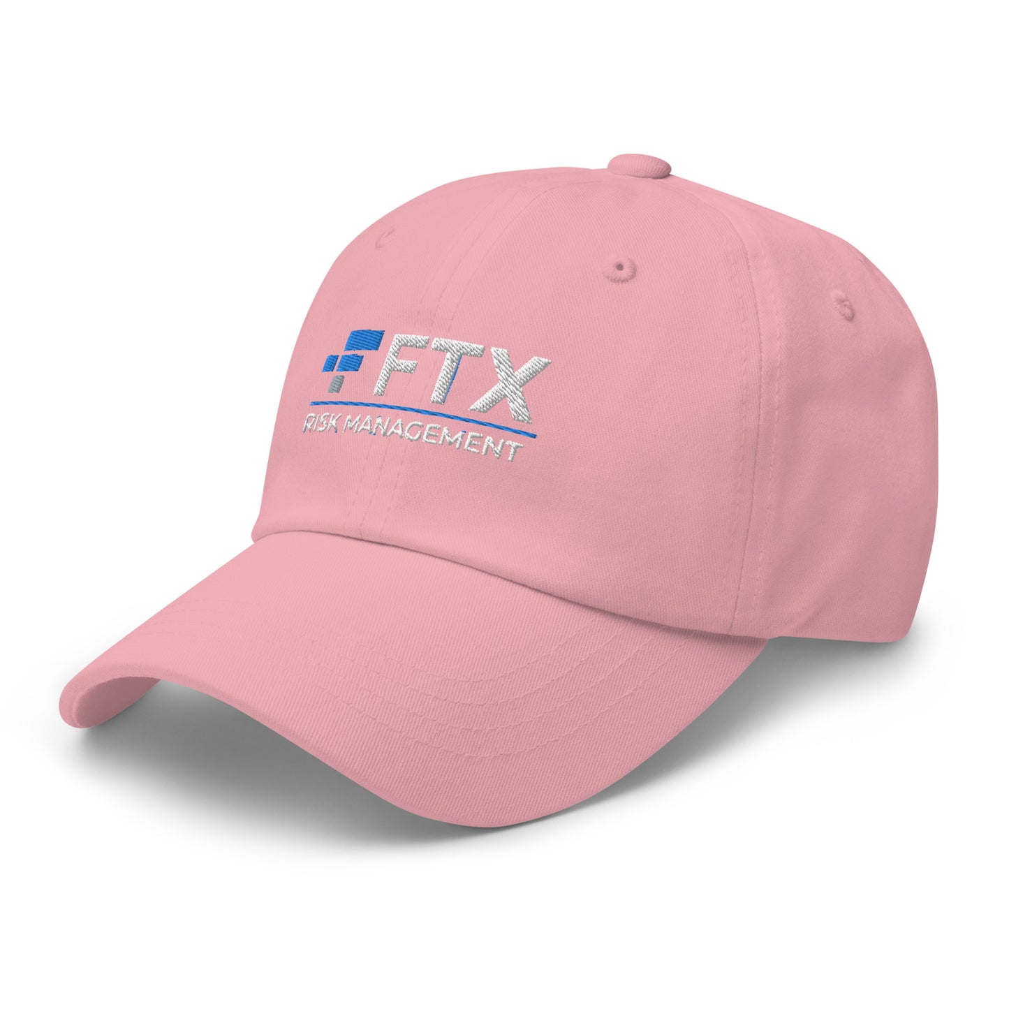 FTX Risk Cap - insiderclo
