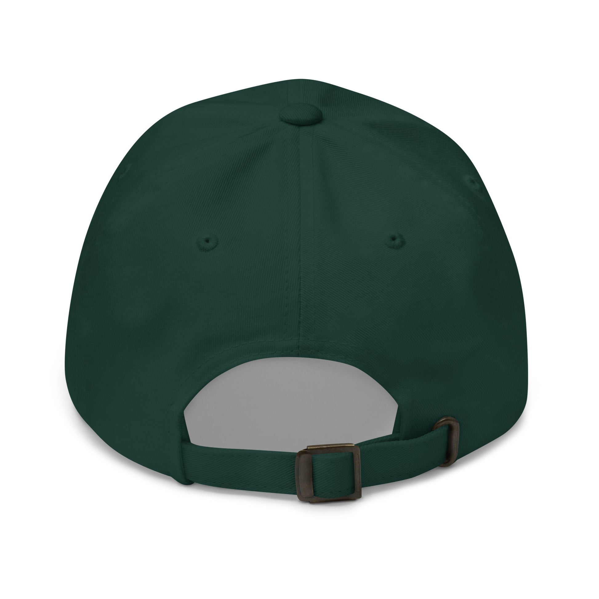 out of office cap - insiderclo