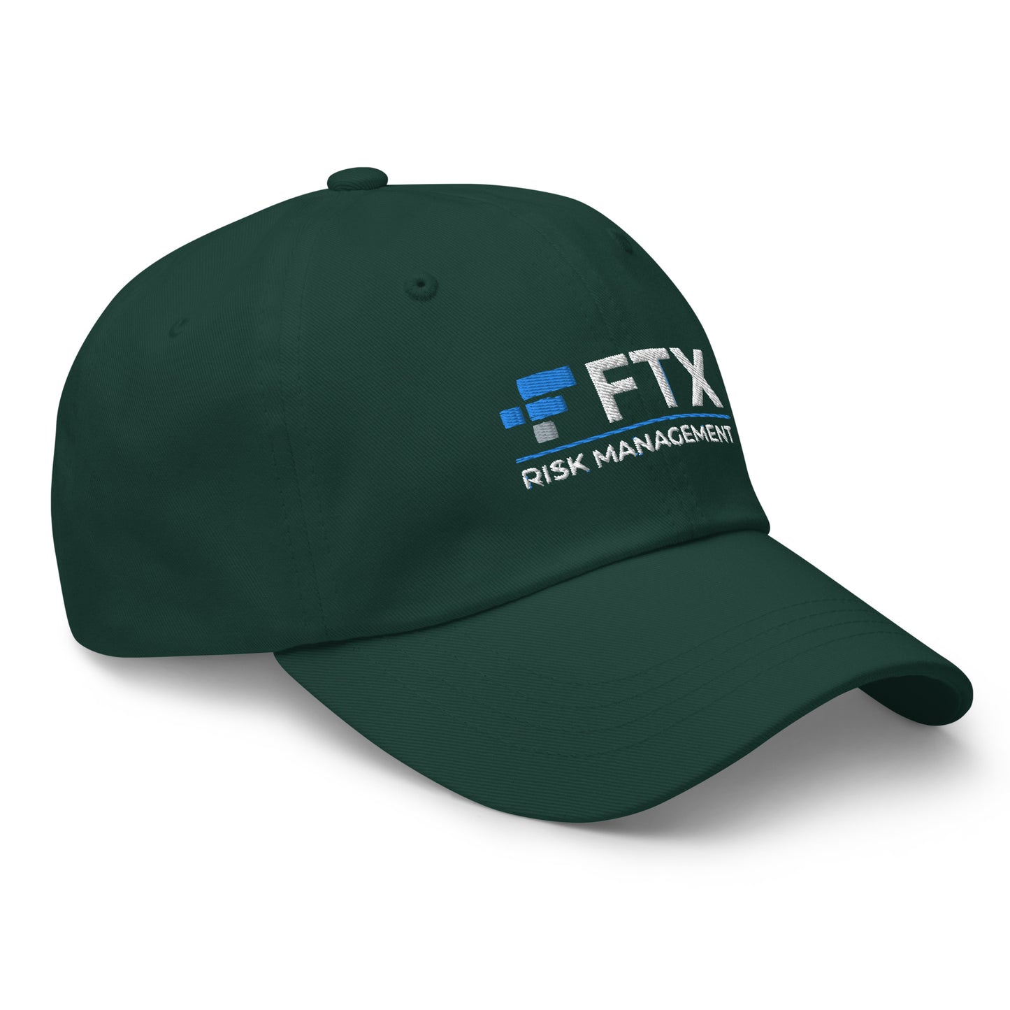 FTX Risk Cap - insiderclo