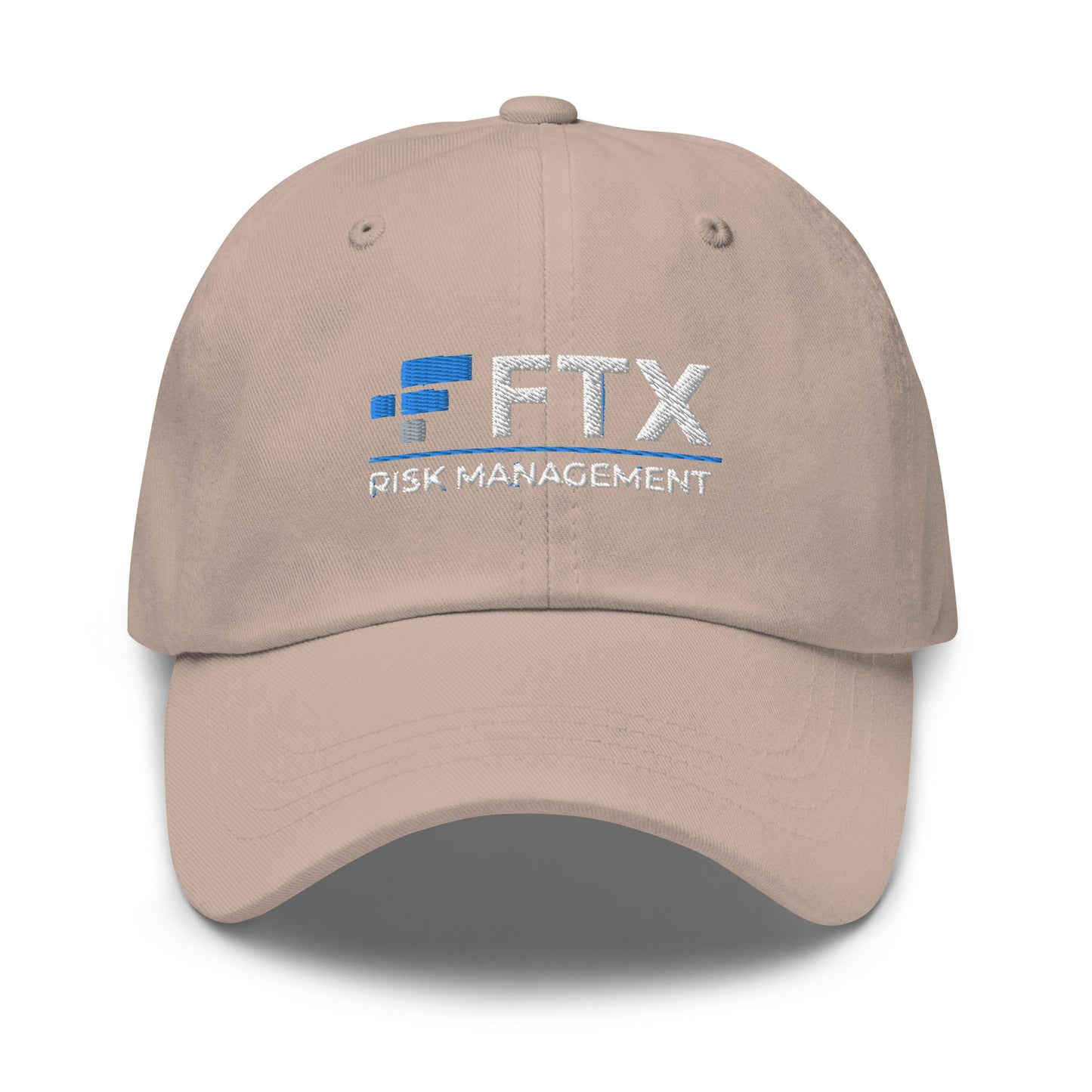 FTX Risk Cap - insiderclo