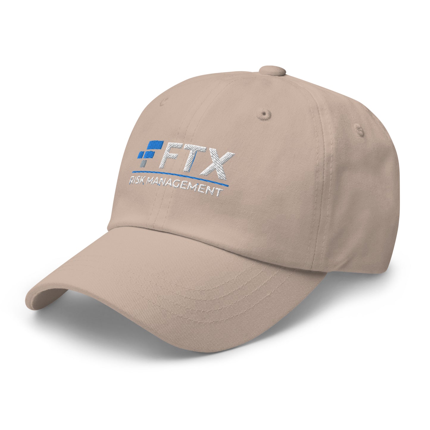 FTX Risk Cap - insiderclo