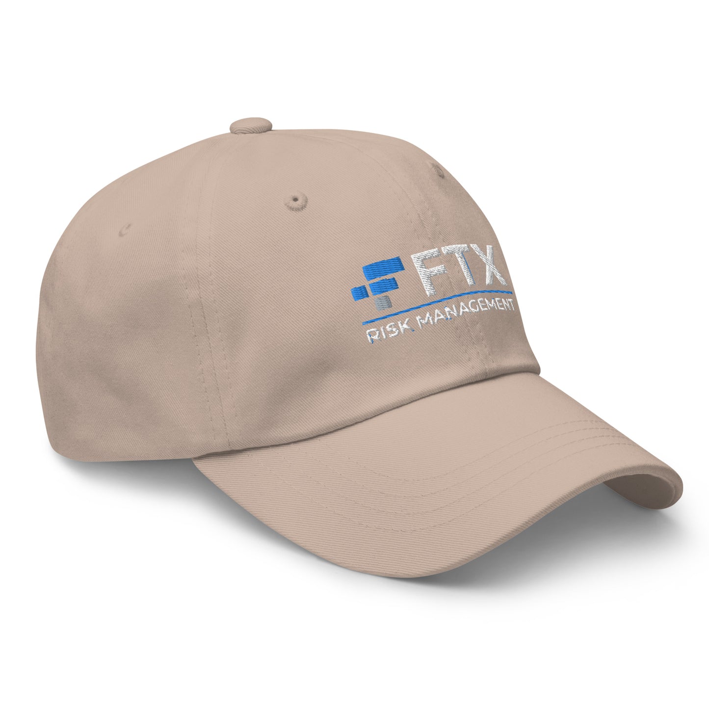 FTX Risk Cap - insiderclo