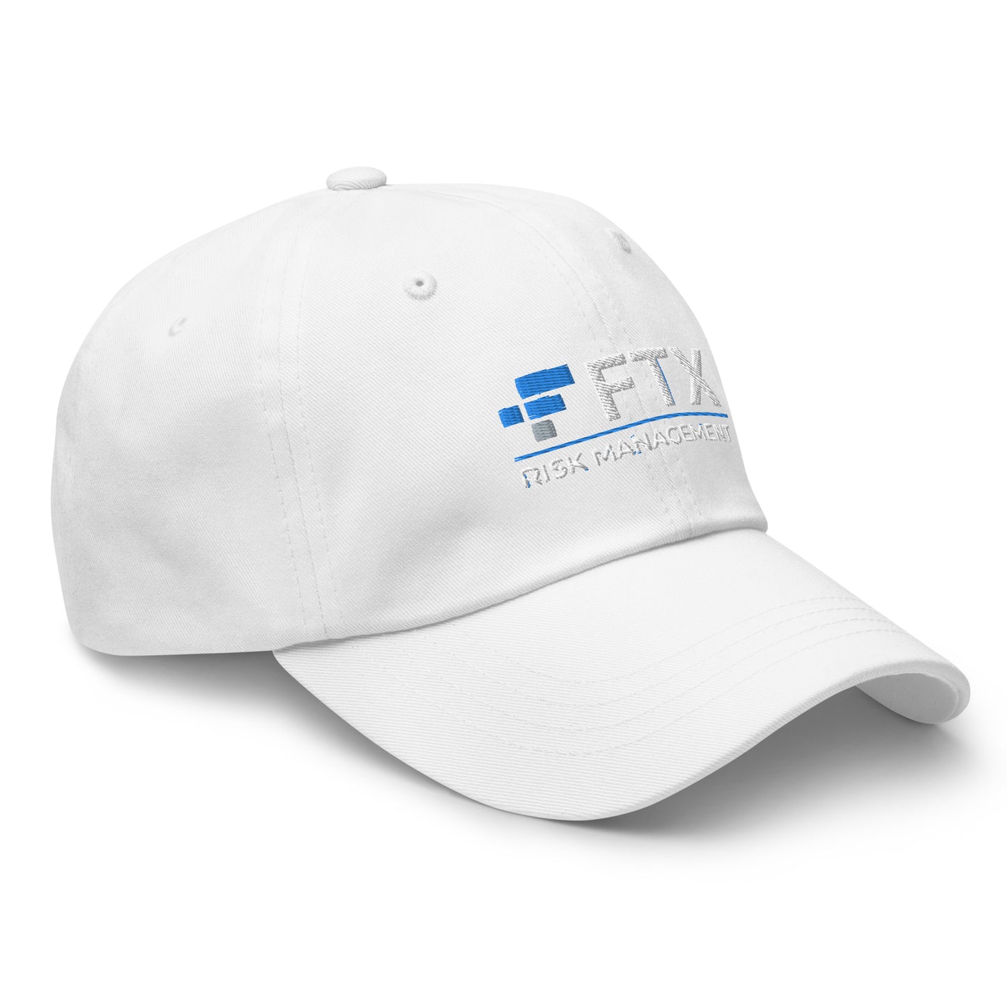 FTX Risk Cap - insiderclo