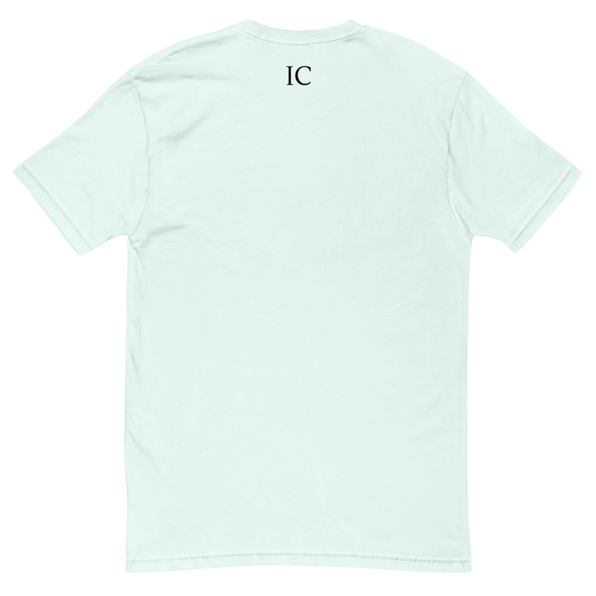 Normalize Tax Fraud T-shirt - insiderclo