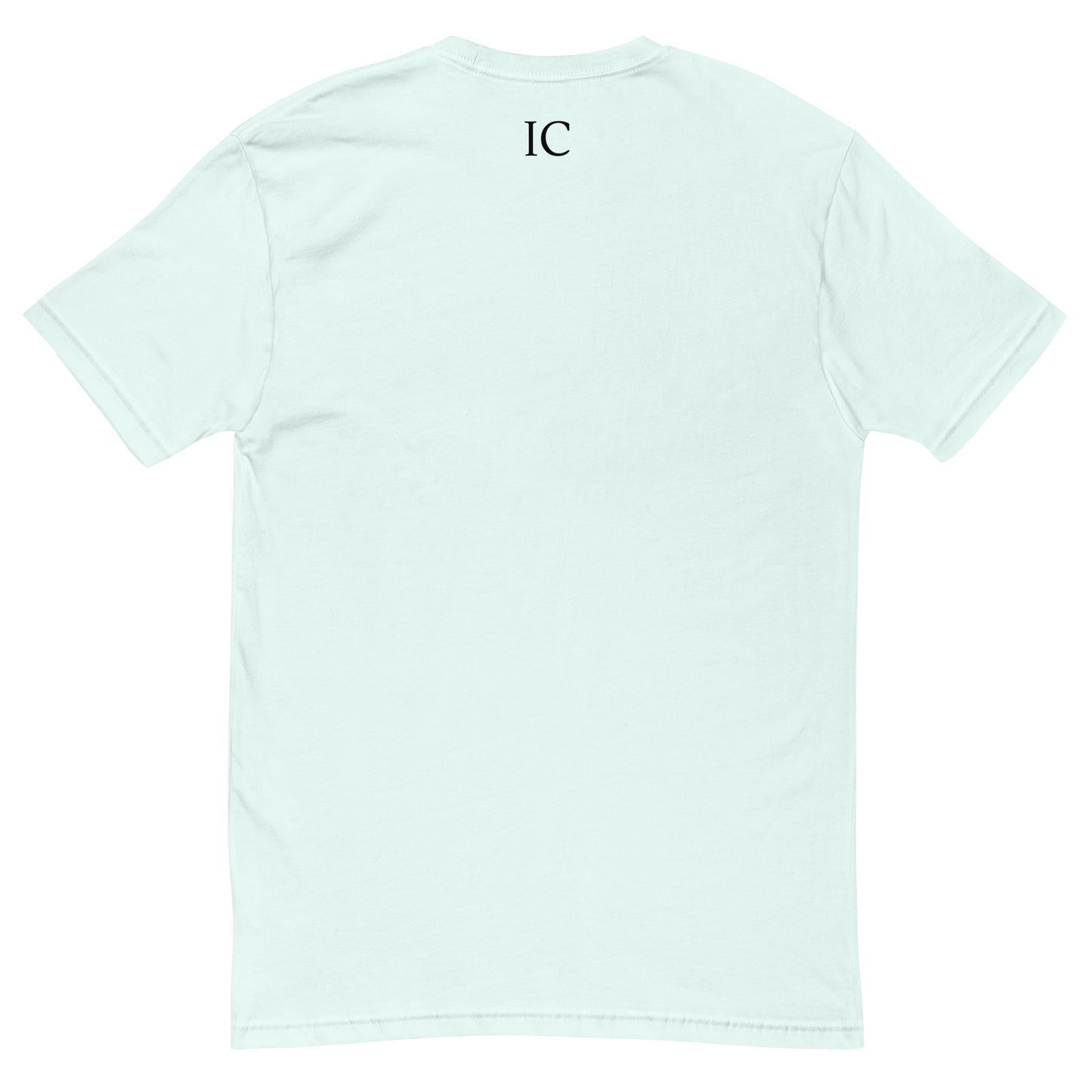 Fuck The Clients T-shirt - insiderclo
