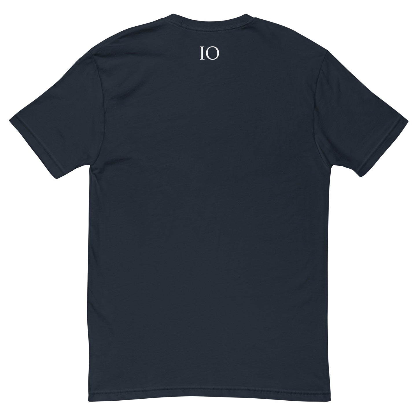 Madoff T-shirt - insiderclo