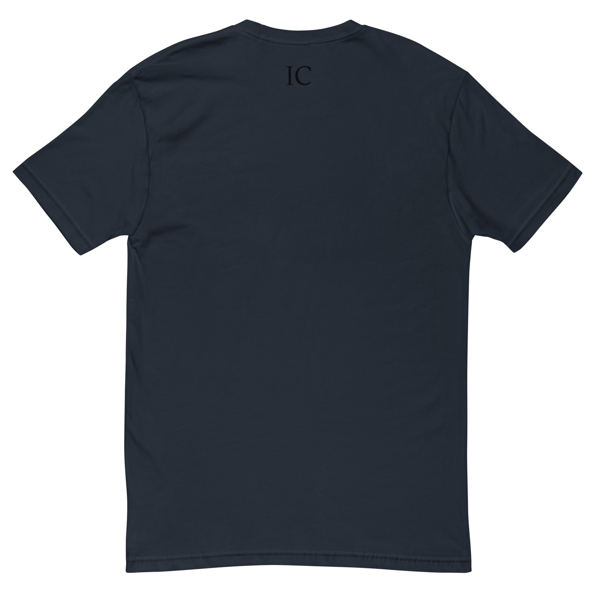 Normalize Tax Fraud T-shirt - insiderclo
