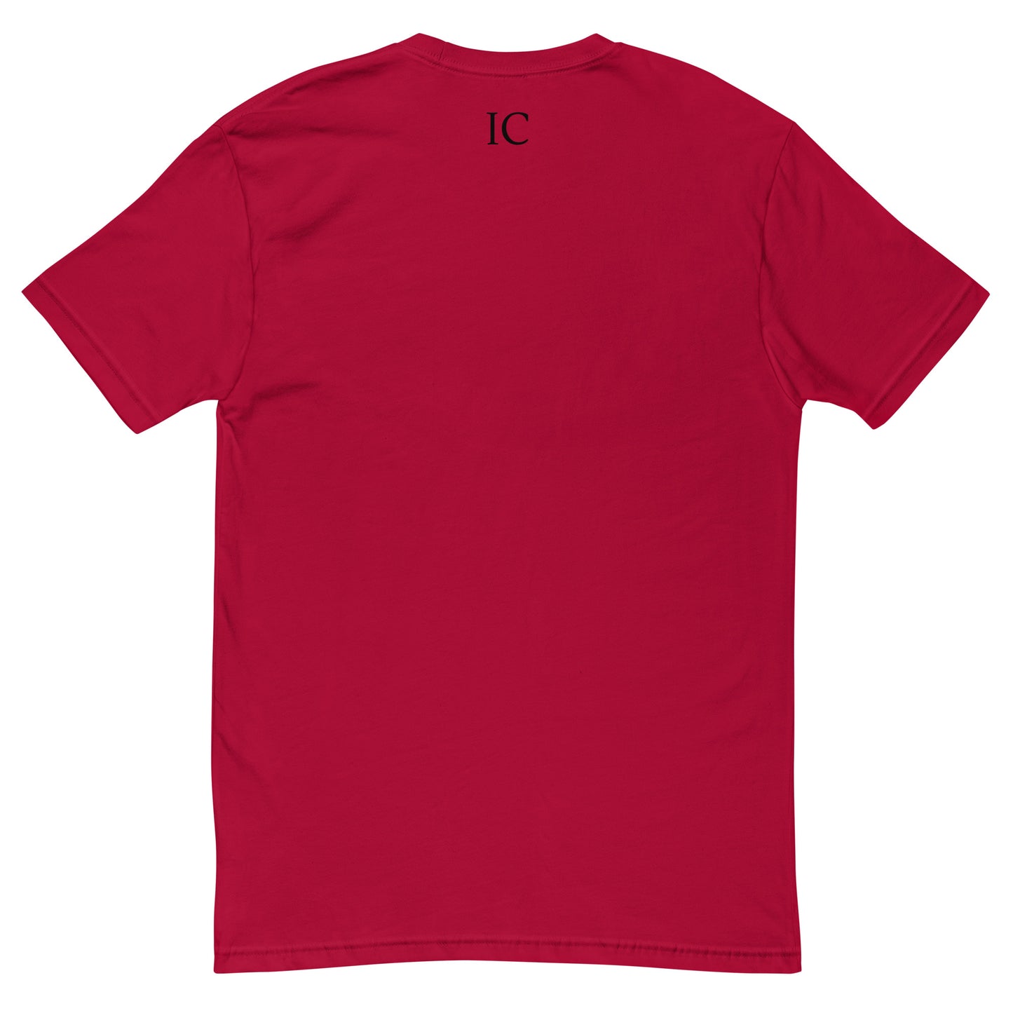 Fuck The Clients T-shirt - insiderclo