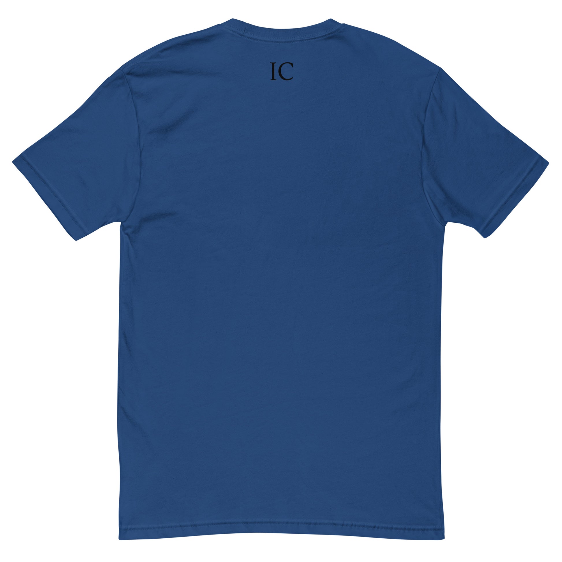 Normalize Tax Fraud T-shirt - insiderclo