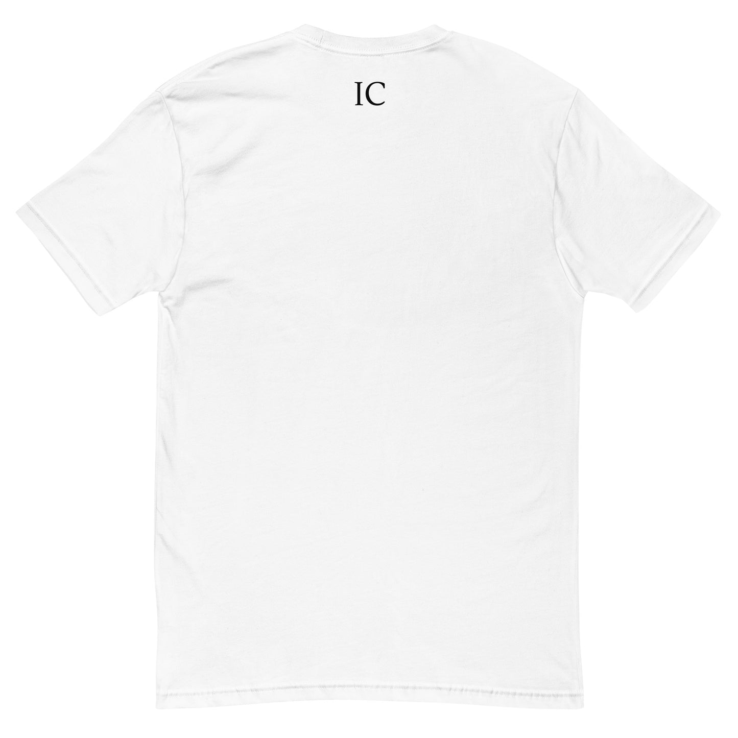Fuck The Clients T-shirt - insiderclo