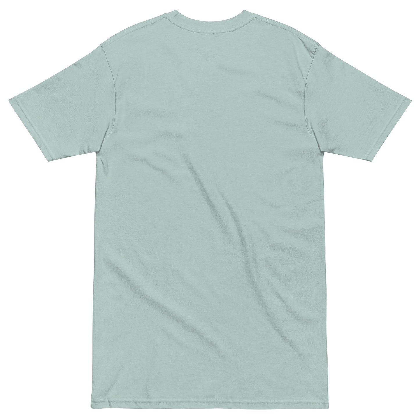 This Meeting T-shirt - insiderclo