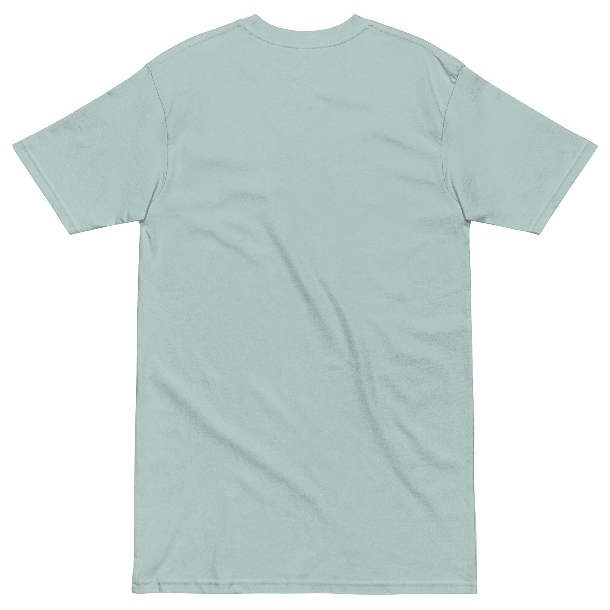 This Meeting T-shirt - insiderclo