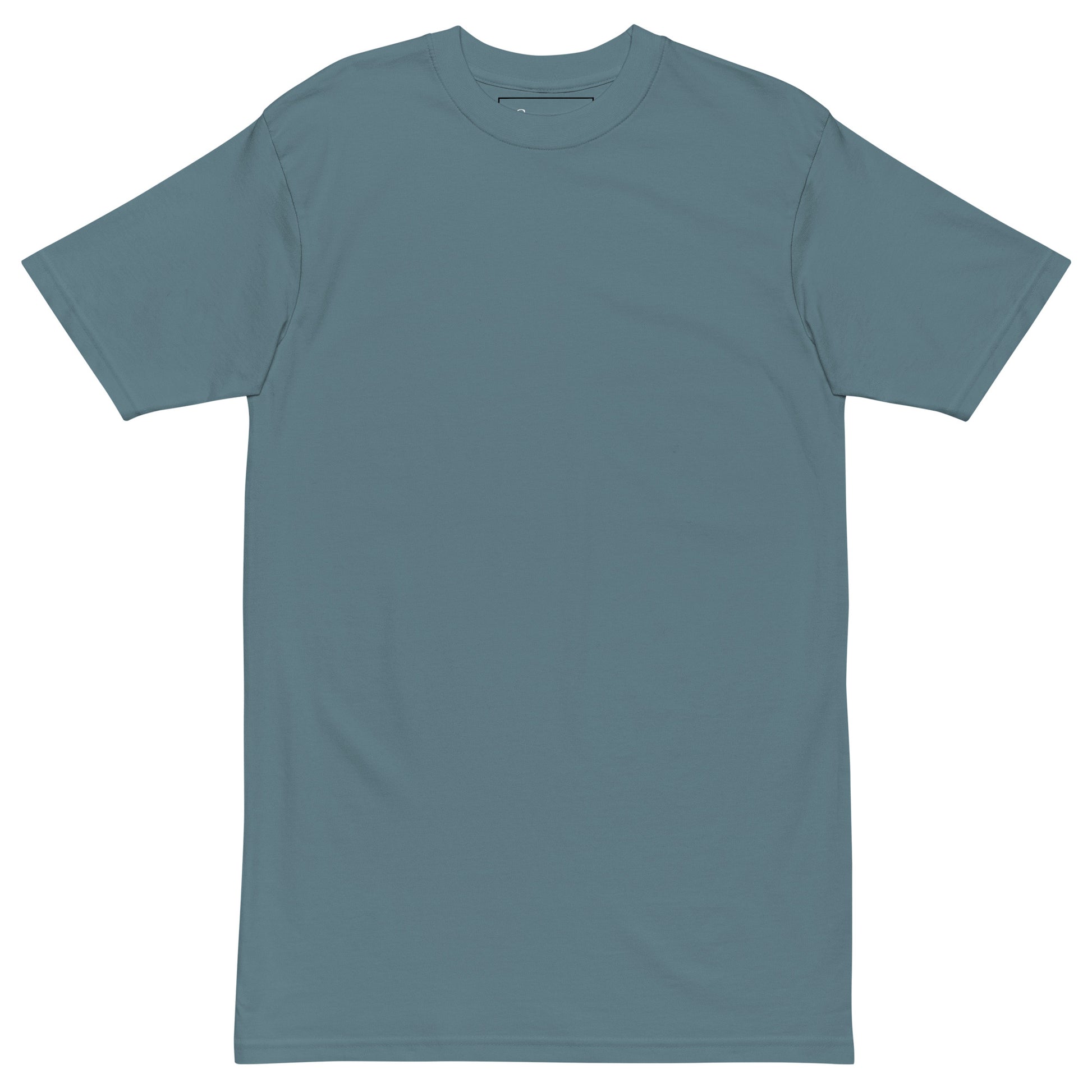 Need Money For Stocks T-shirt - insiderclo