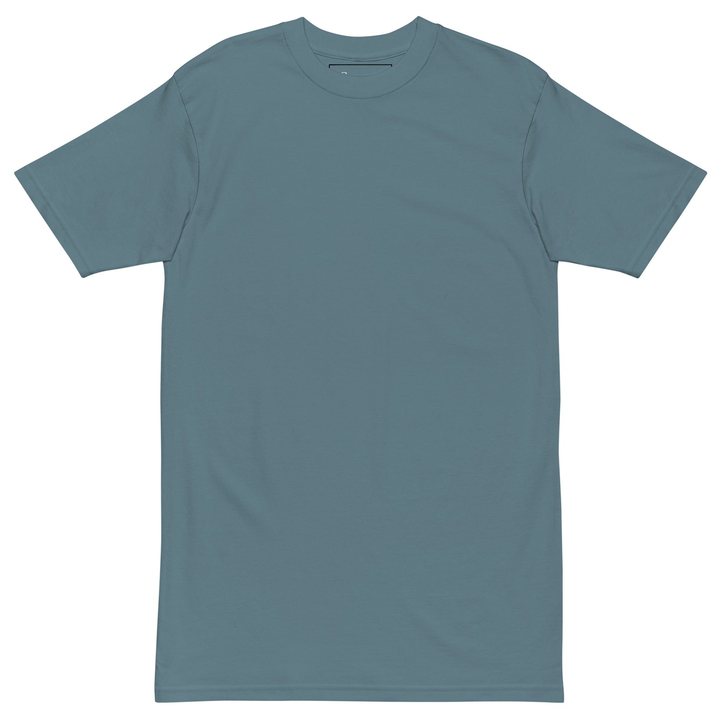 Need Money For Fraud T-shirt - insiderclo