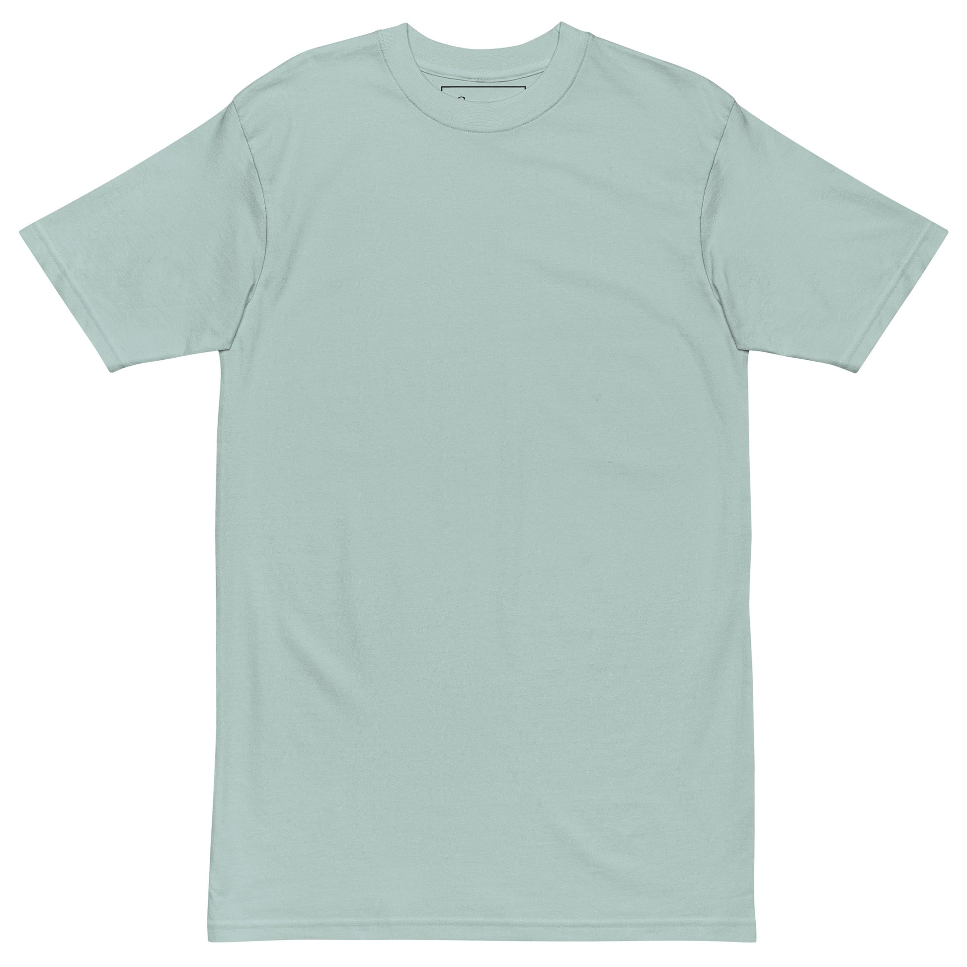 Need Money For Ponzi Scheme T-shirt - insiderclo