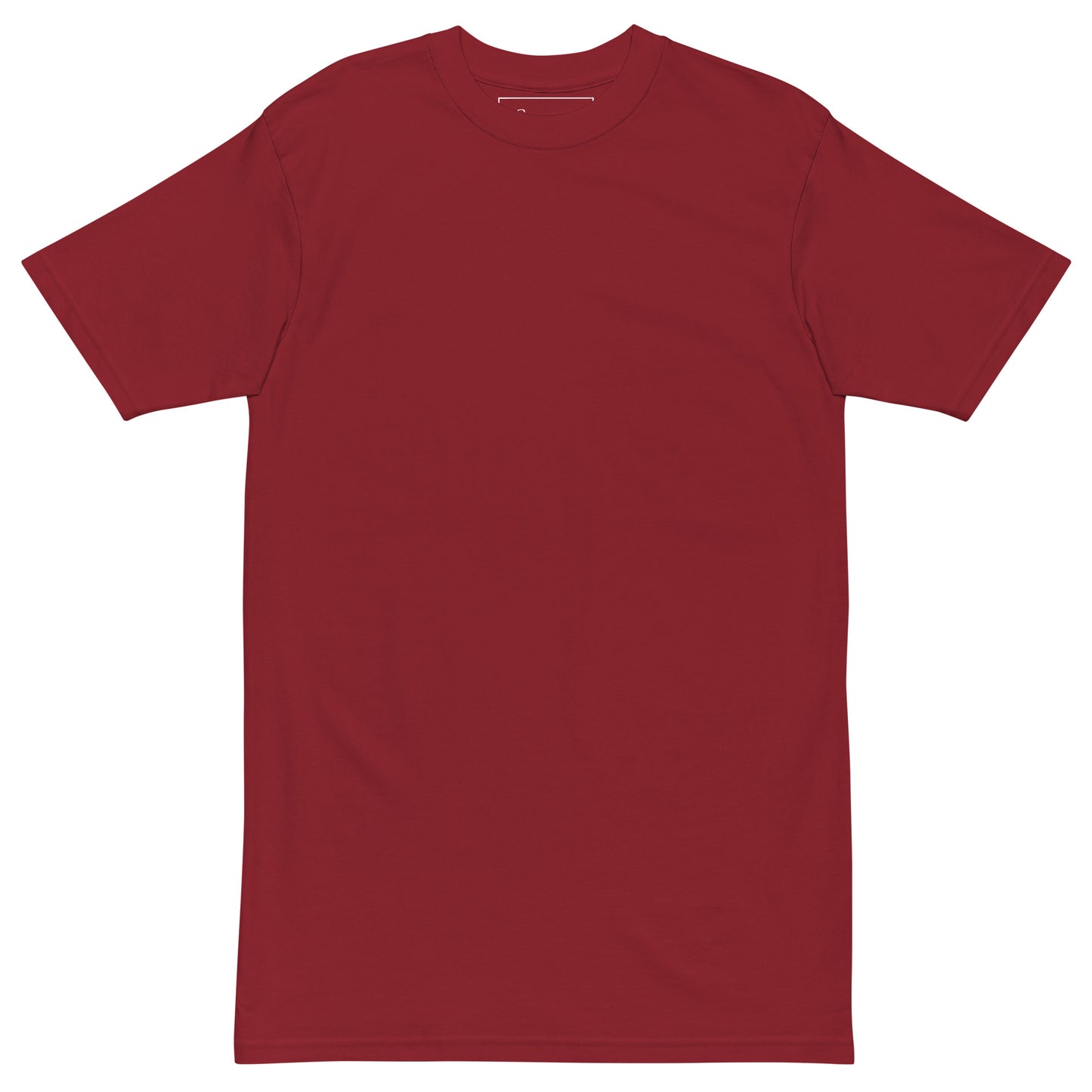Need Money For Tax Evasion T-shirt - insiderclo