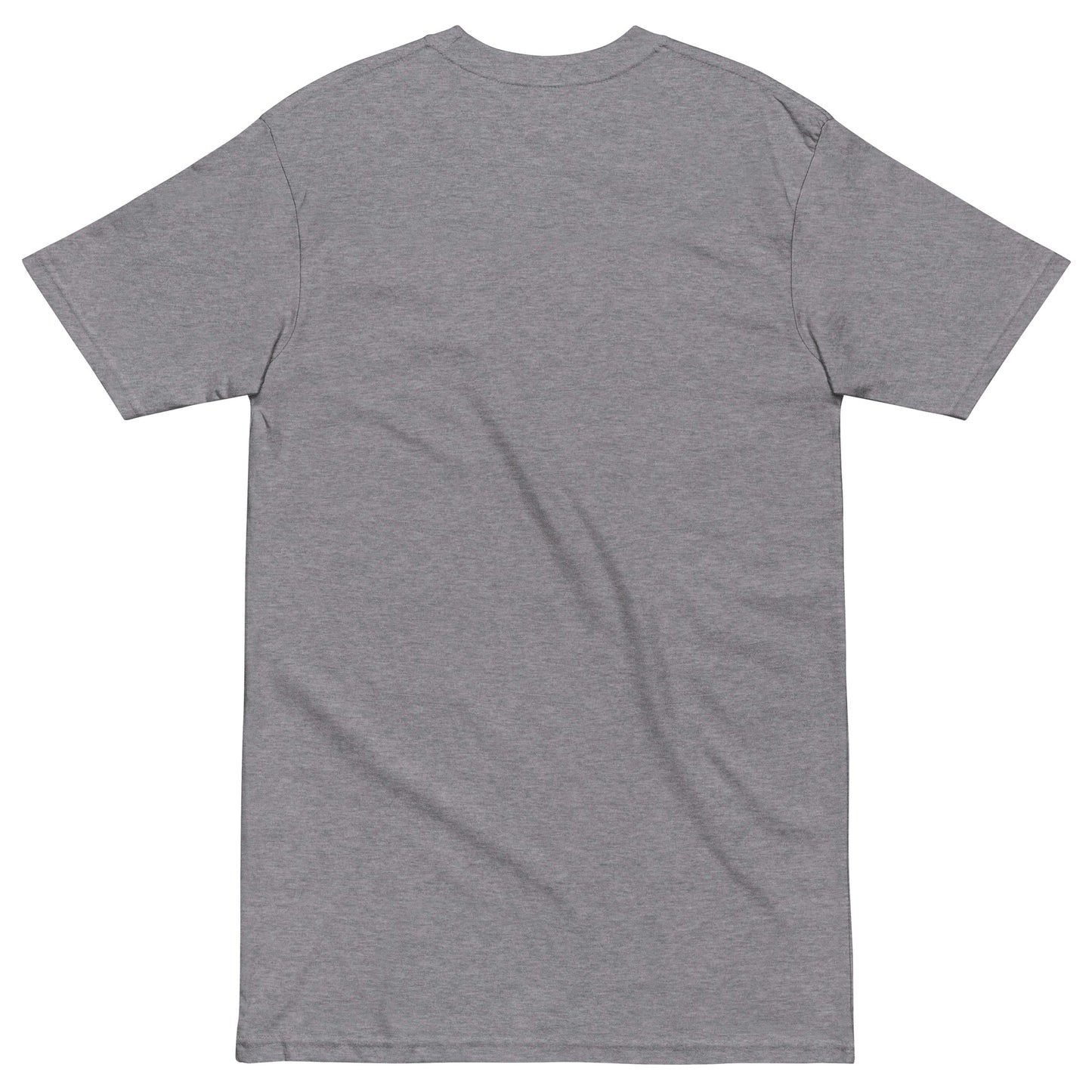 This Meeting T-shirt - insiderclo