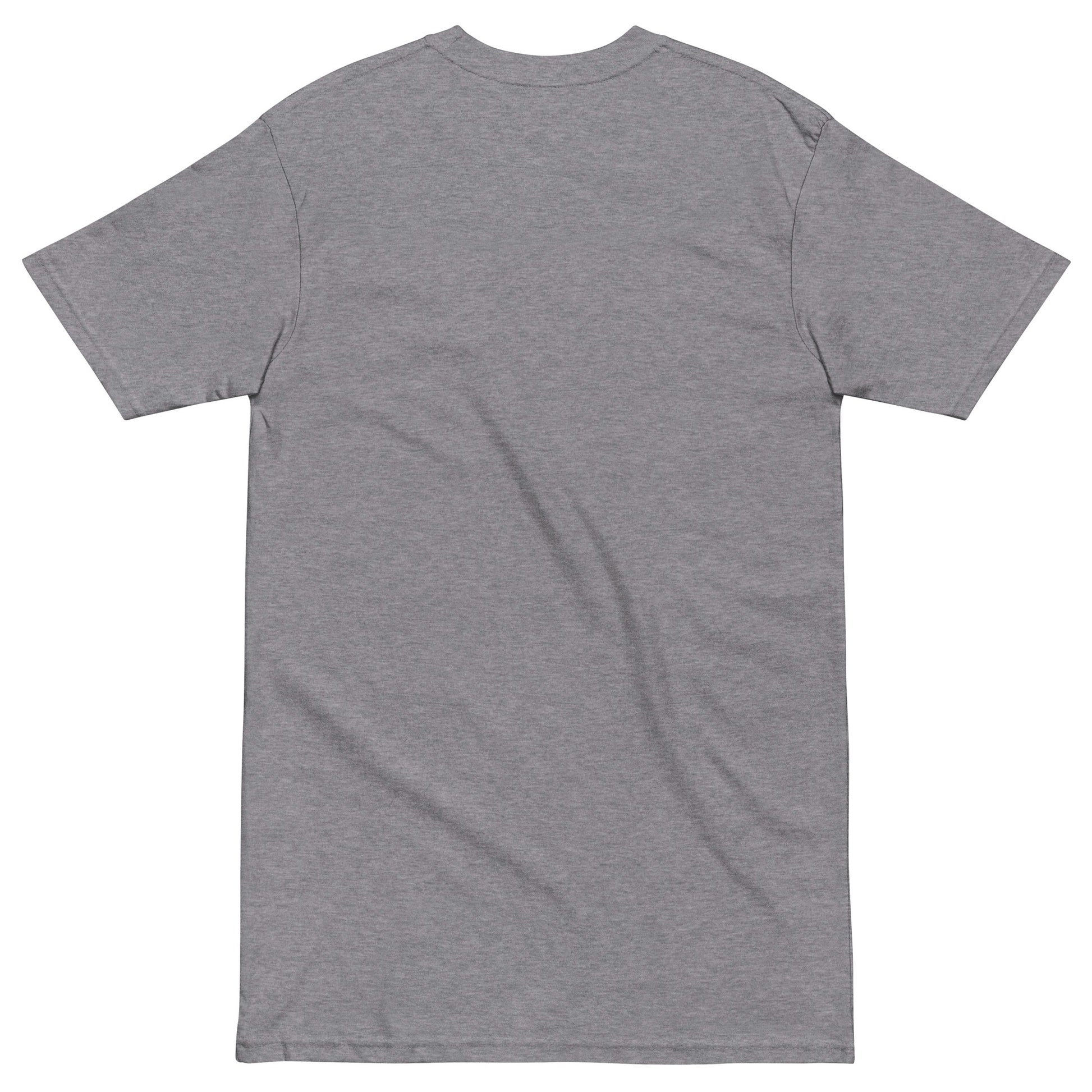 This Meeting T-shirt - insiderclo