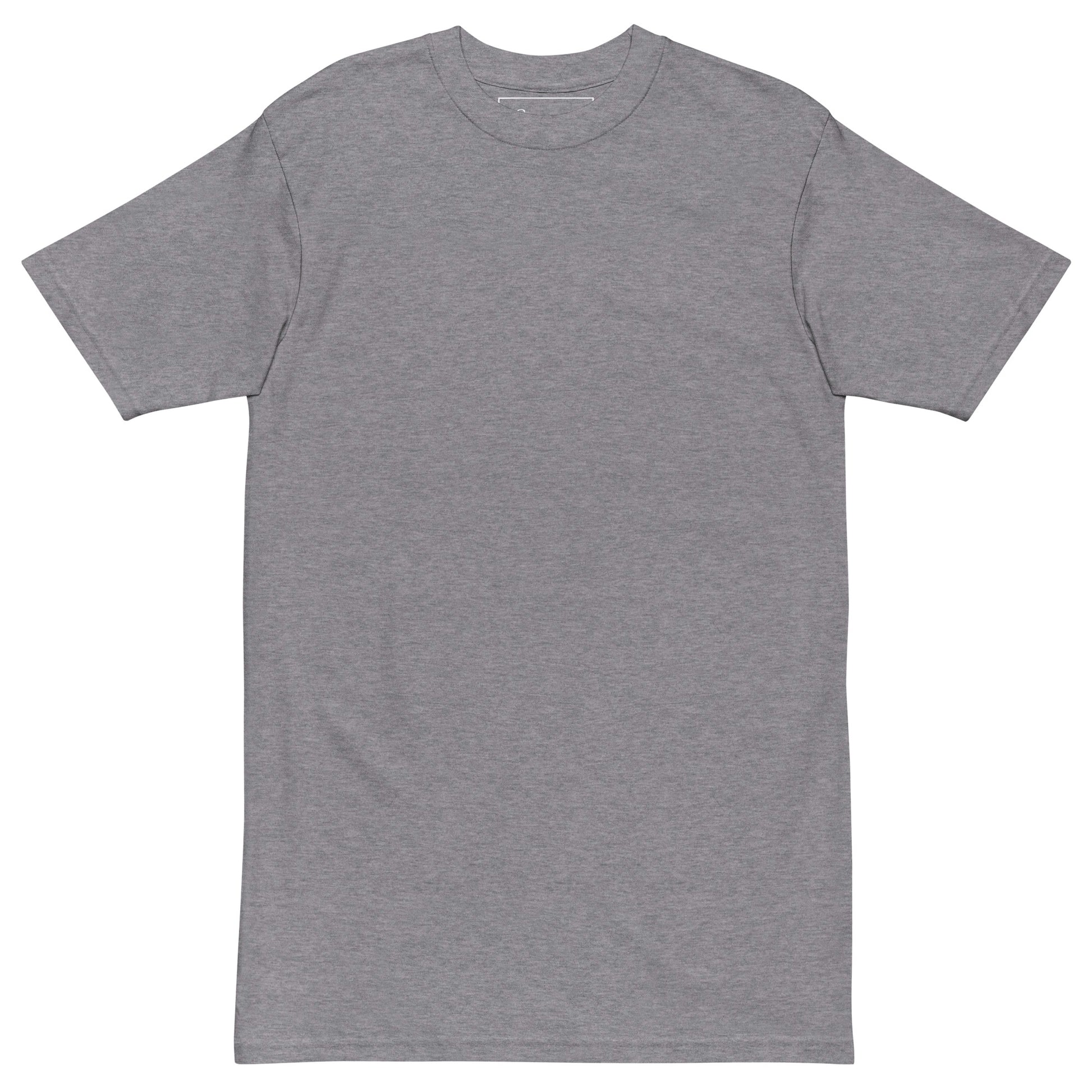 Need Money For Tax Evasion T-shirt - insiderclo