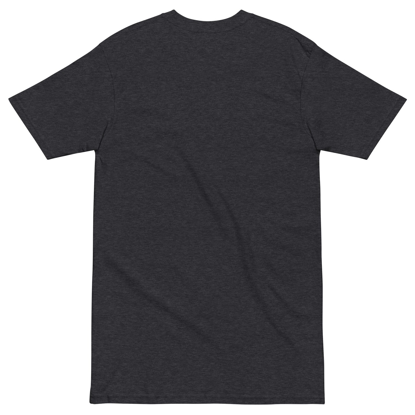 This Meeting T-shirt - insiderclo
