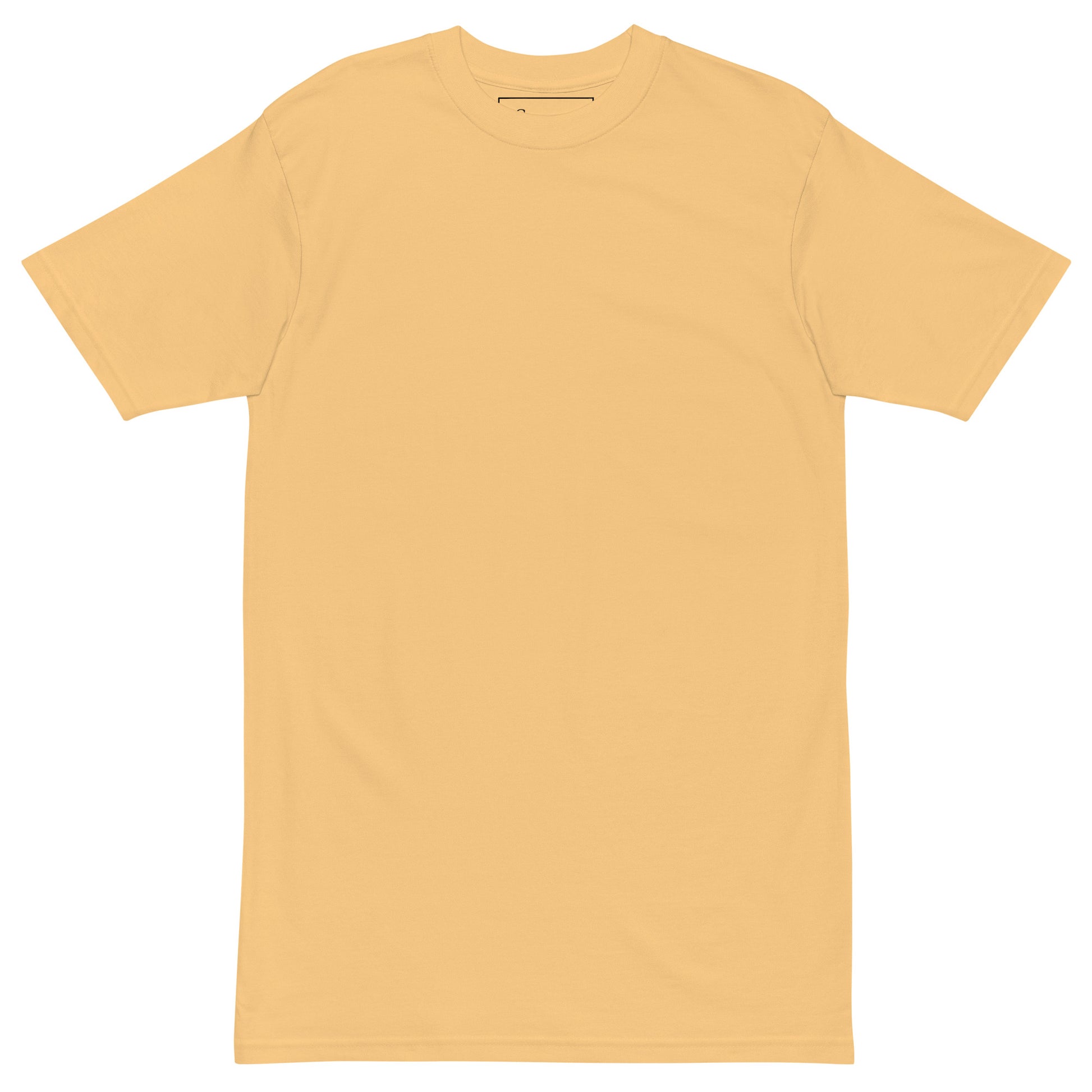Need Money For Tax Evasion T-shirt - insiderclo