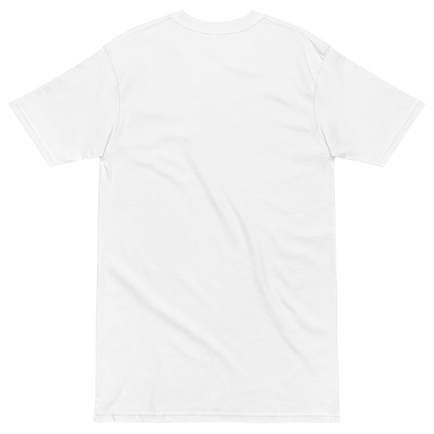 This Meeting T-shirt - insiderclo