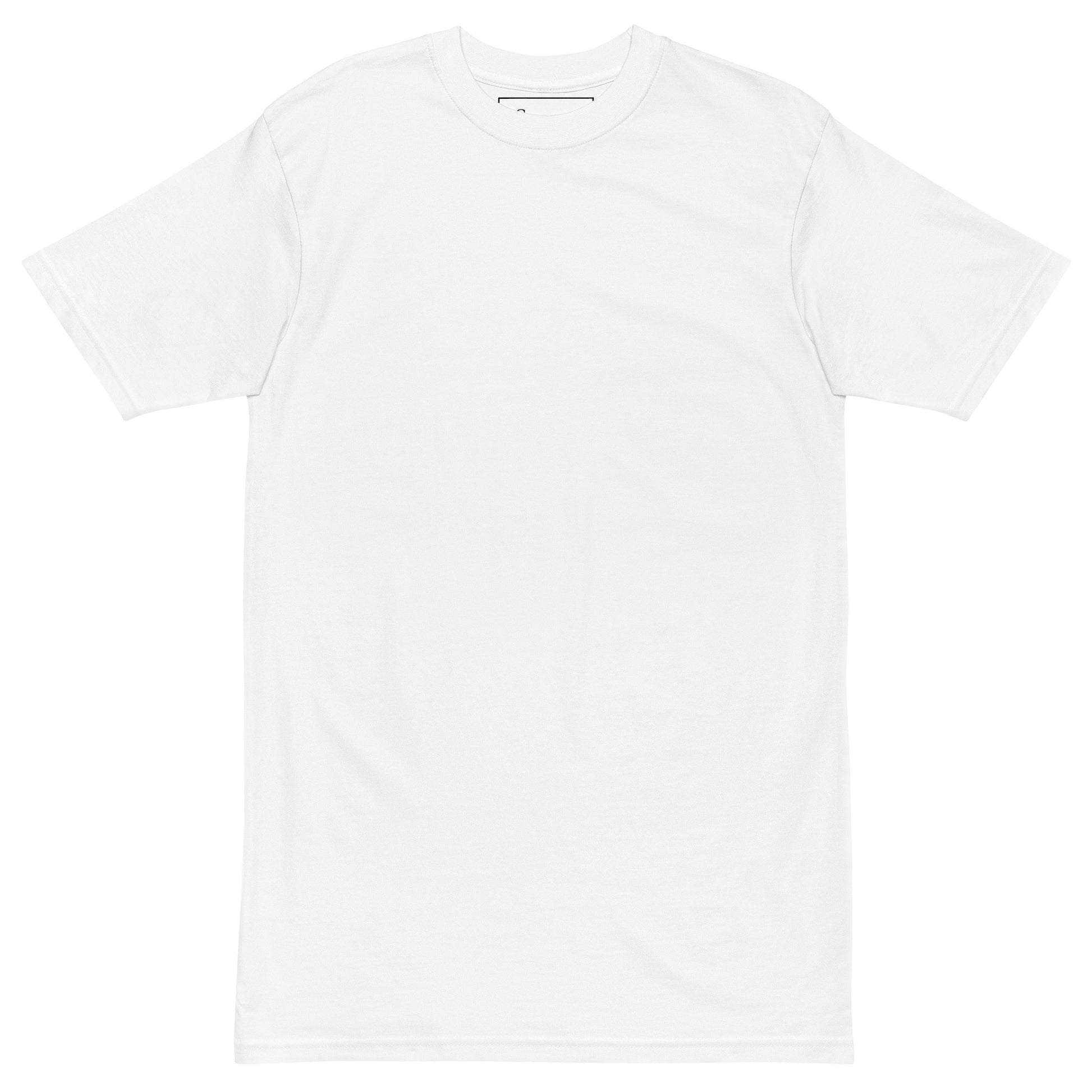 Need Money For Fraud T-shirt - insiderclo