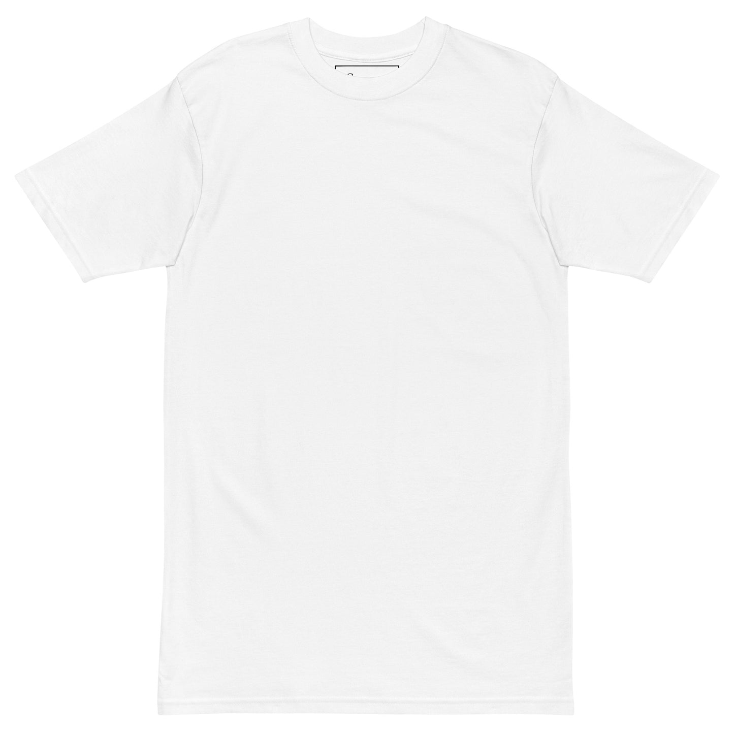 Need Money For Ponzi Scheme T-shirt - insiderclo