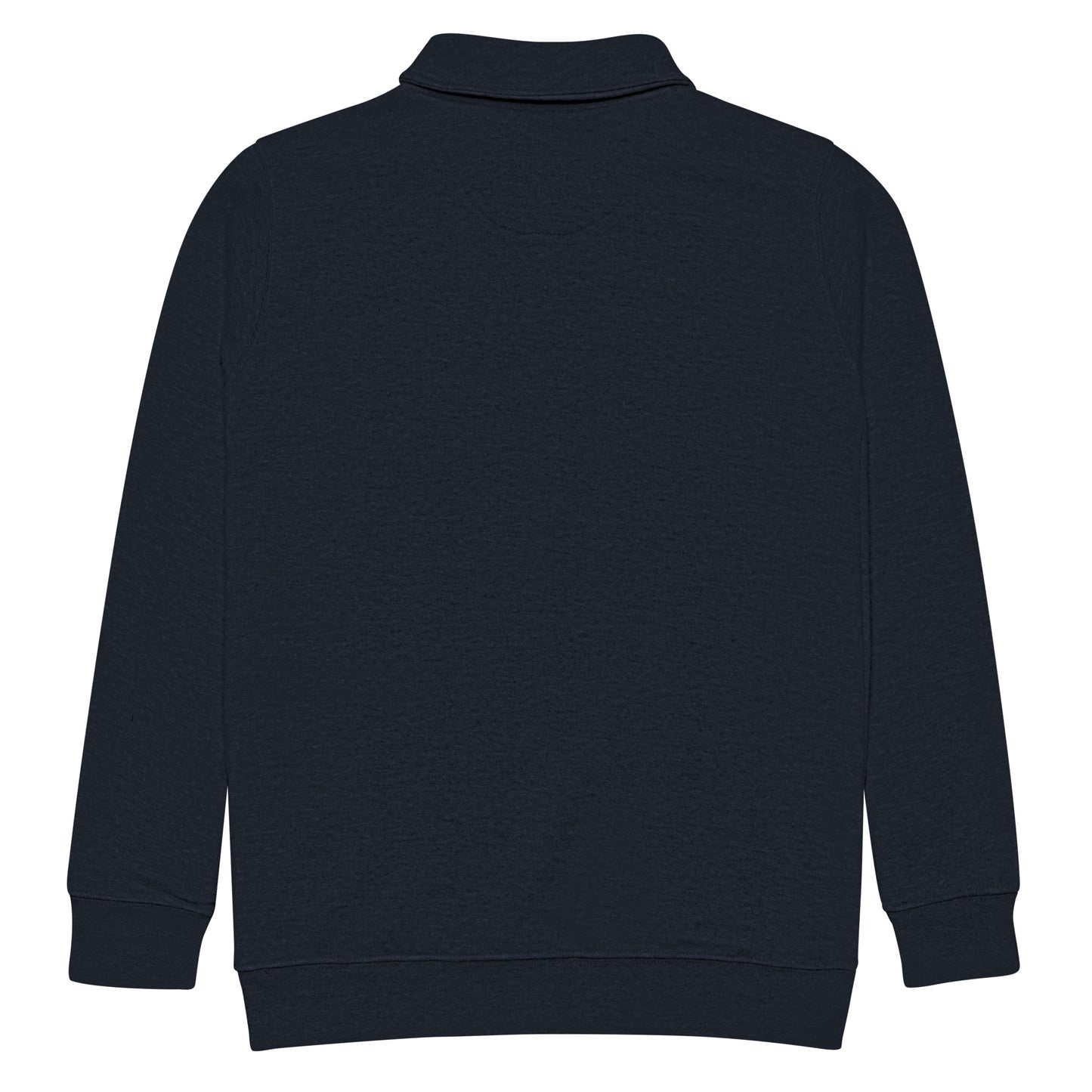 BNB Compliance Team Quarter Zip - insiderclo