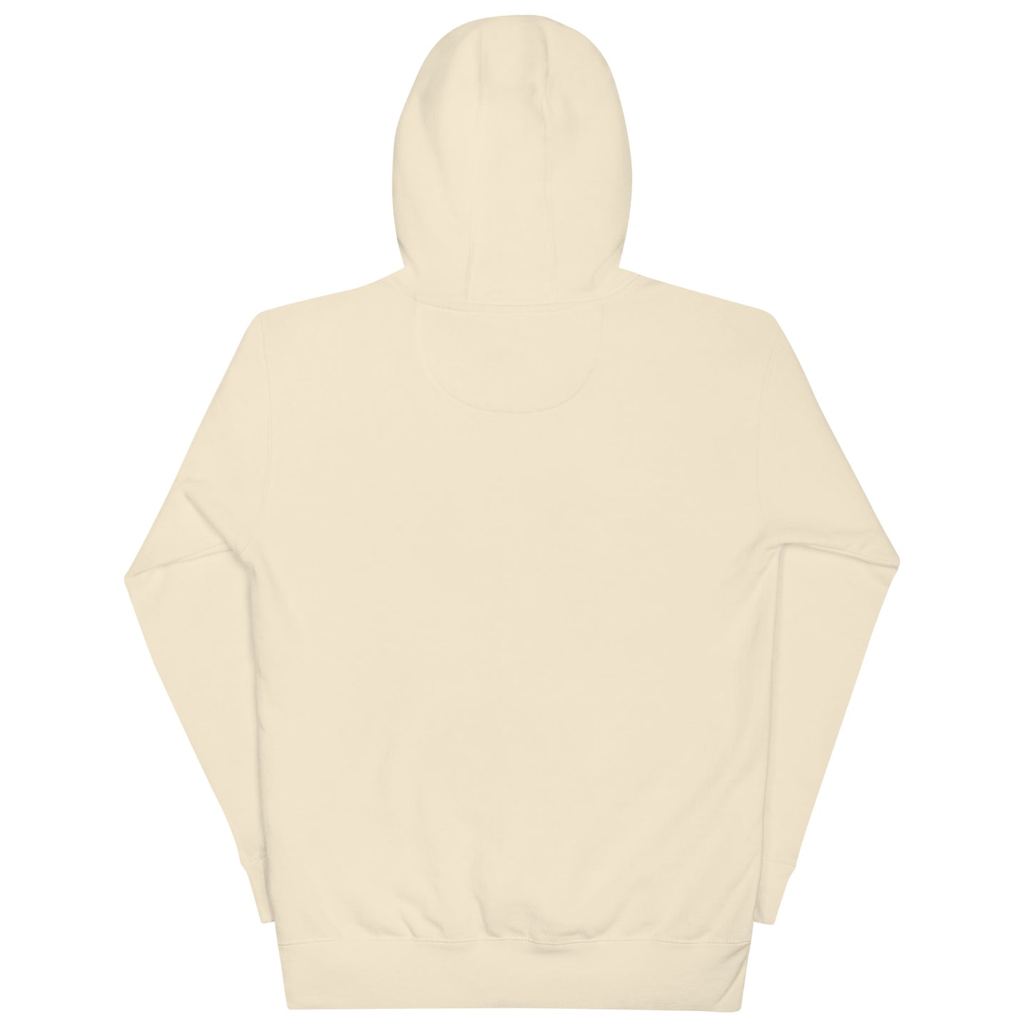 Front Running Running Club Hoodie - insiderclo