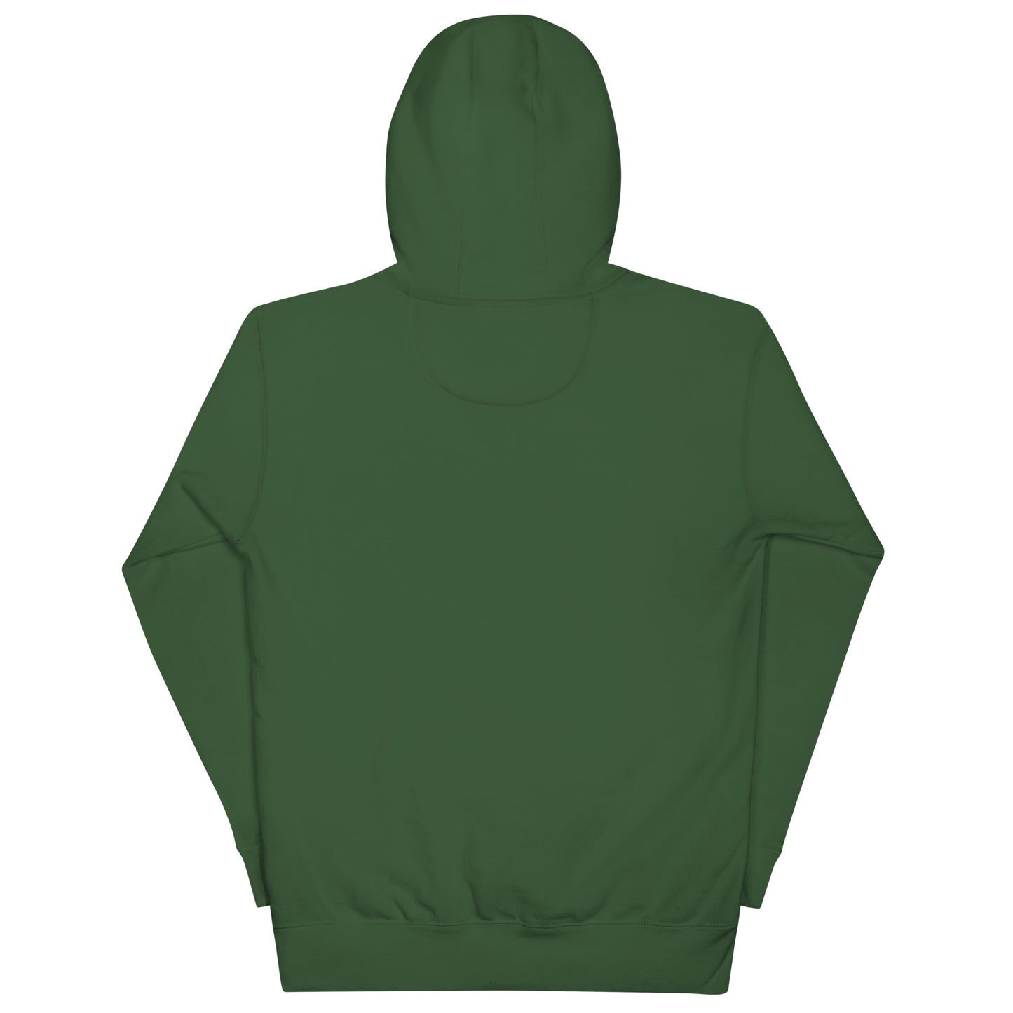 Stratton Oakmont Subtle Hoodie - insiderclo