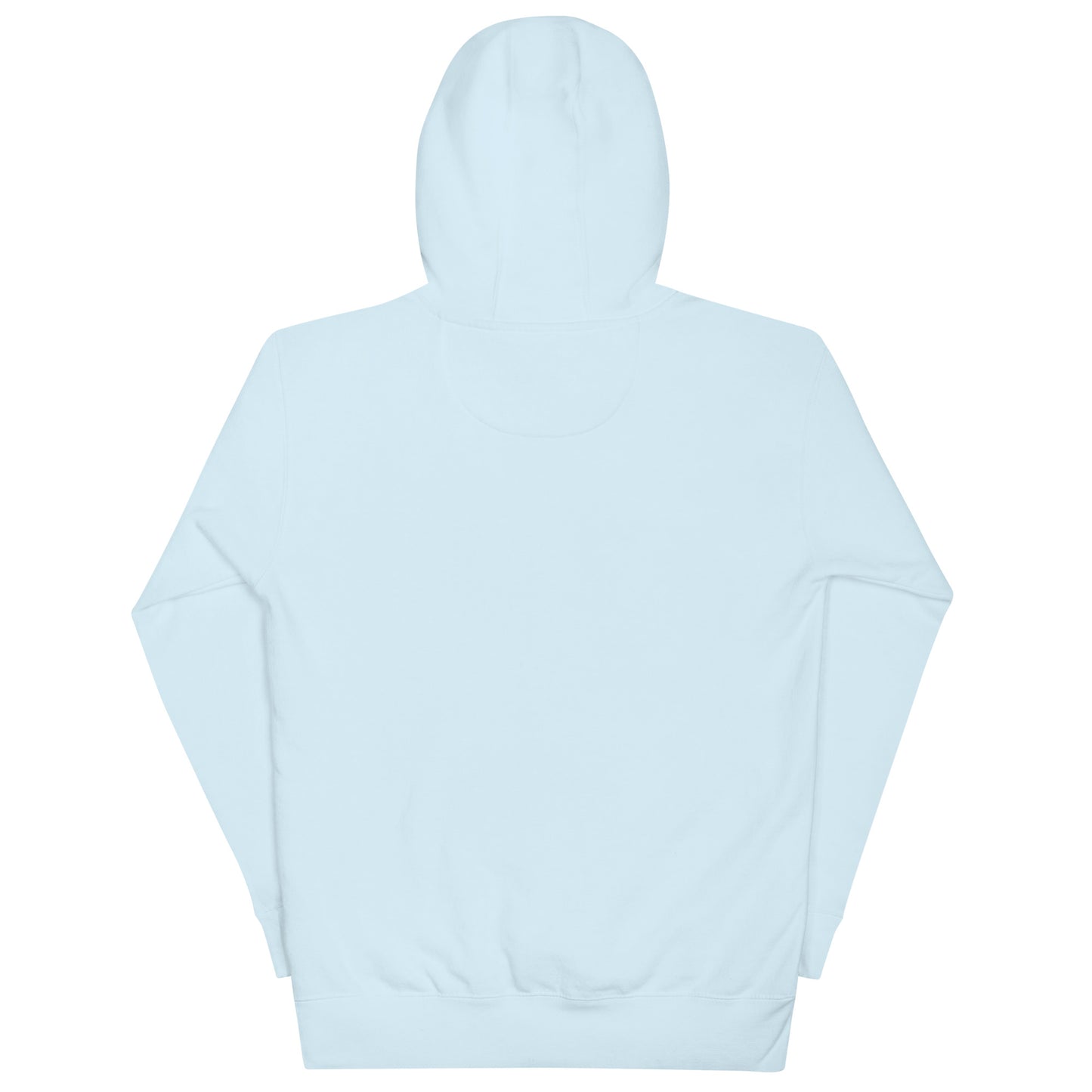 EBITDA Hoodie - insiderclo