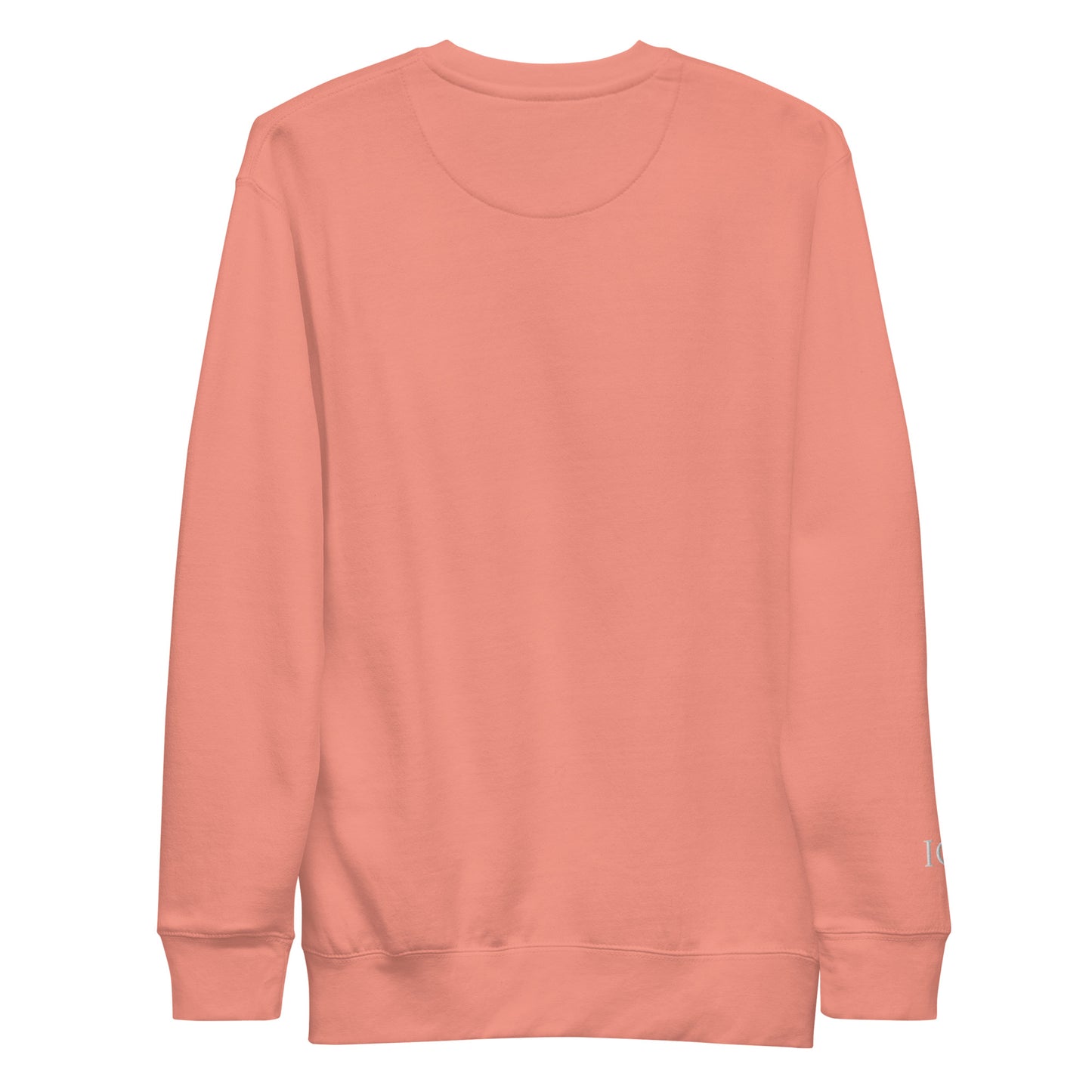 MILF Sweatshirt - insiderclo
