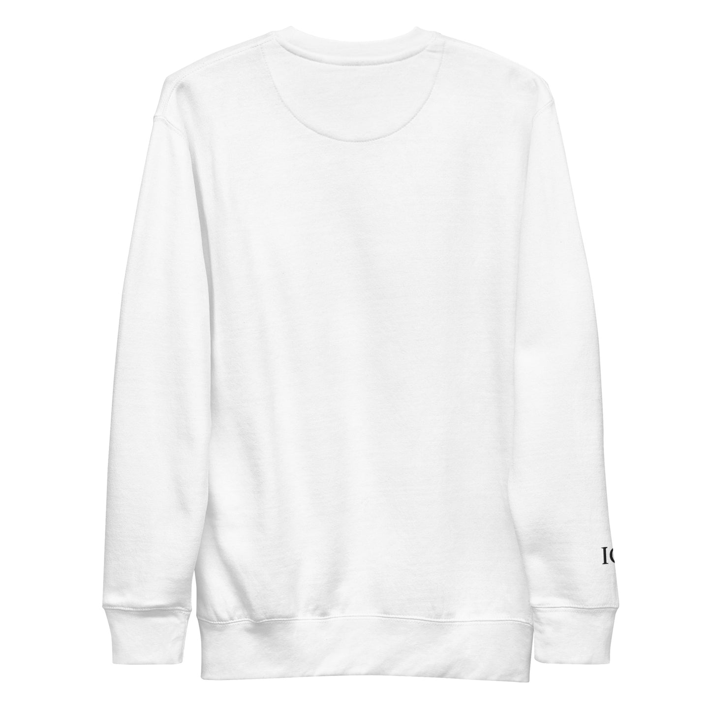 The Stockfather Sweatshirt - insiderclo