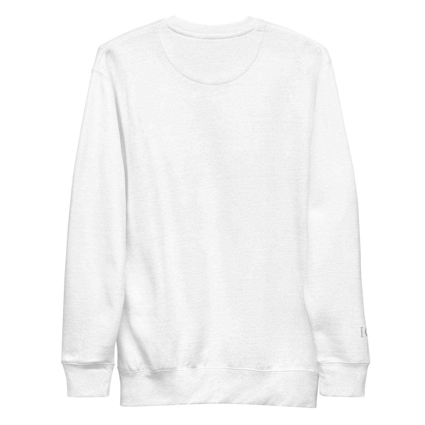 MILF Sweatshirt - insiderclo