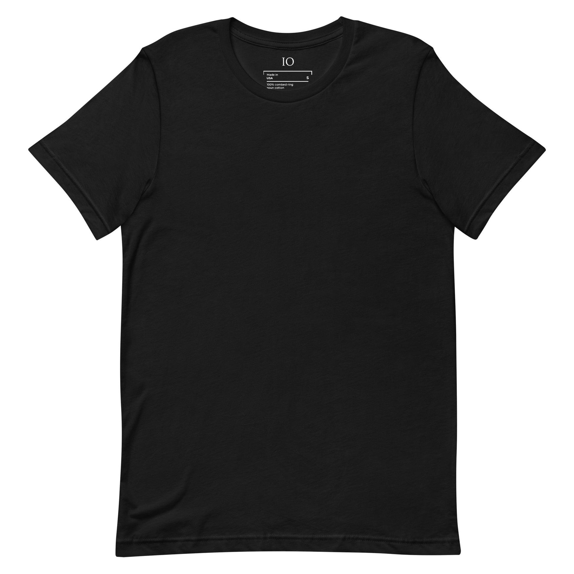 Insider Trading Trading Club T-shirt - insiderclo